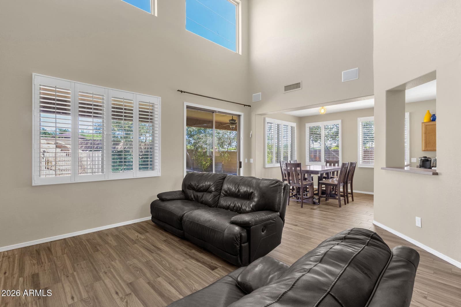 9318 W Alex Avenue, Peoria, AZ 85382 — photo 20 of 52