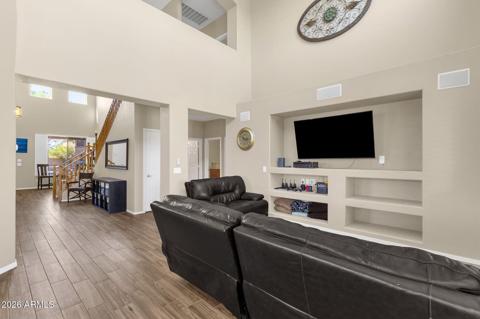 9318 W Alex Avenue, Peoria, AZ 85382 — photo 21 of 52