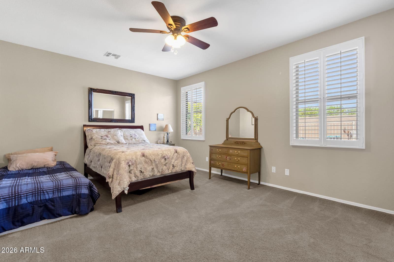 9318 W Alex Avenue, Peoria, AZ 85382 — photo 23 of 52