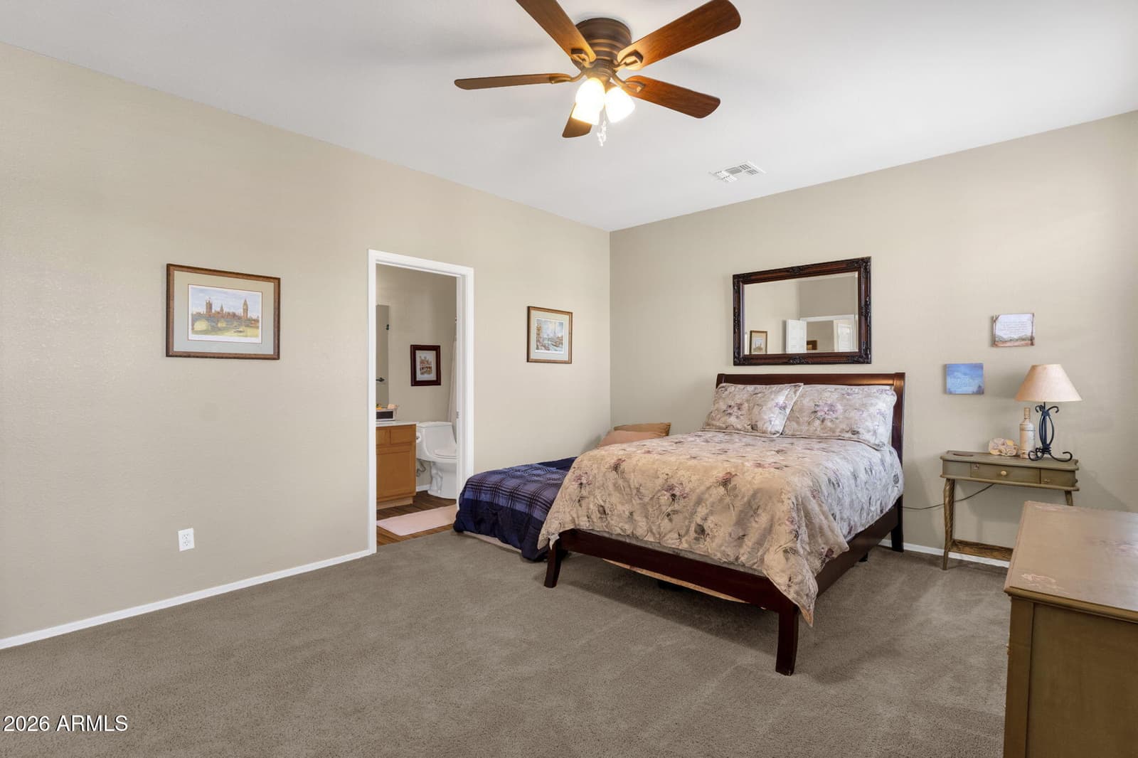 9318 W Alex Avenue, Peoria, AZ 85382 — photo 24 of 52