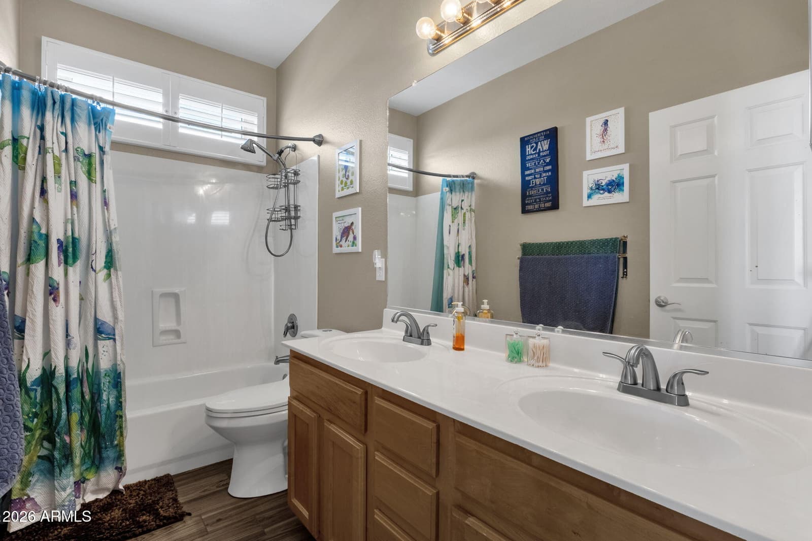 9318 W Alex Avenue, Peoria, AZ 85382 — photo 31 of 52