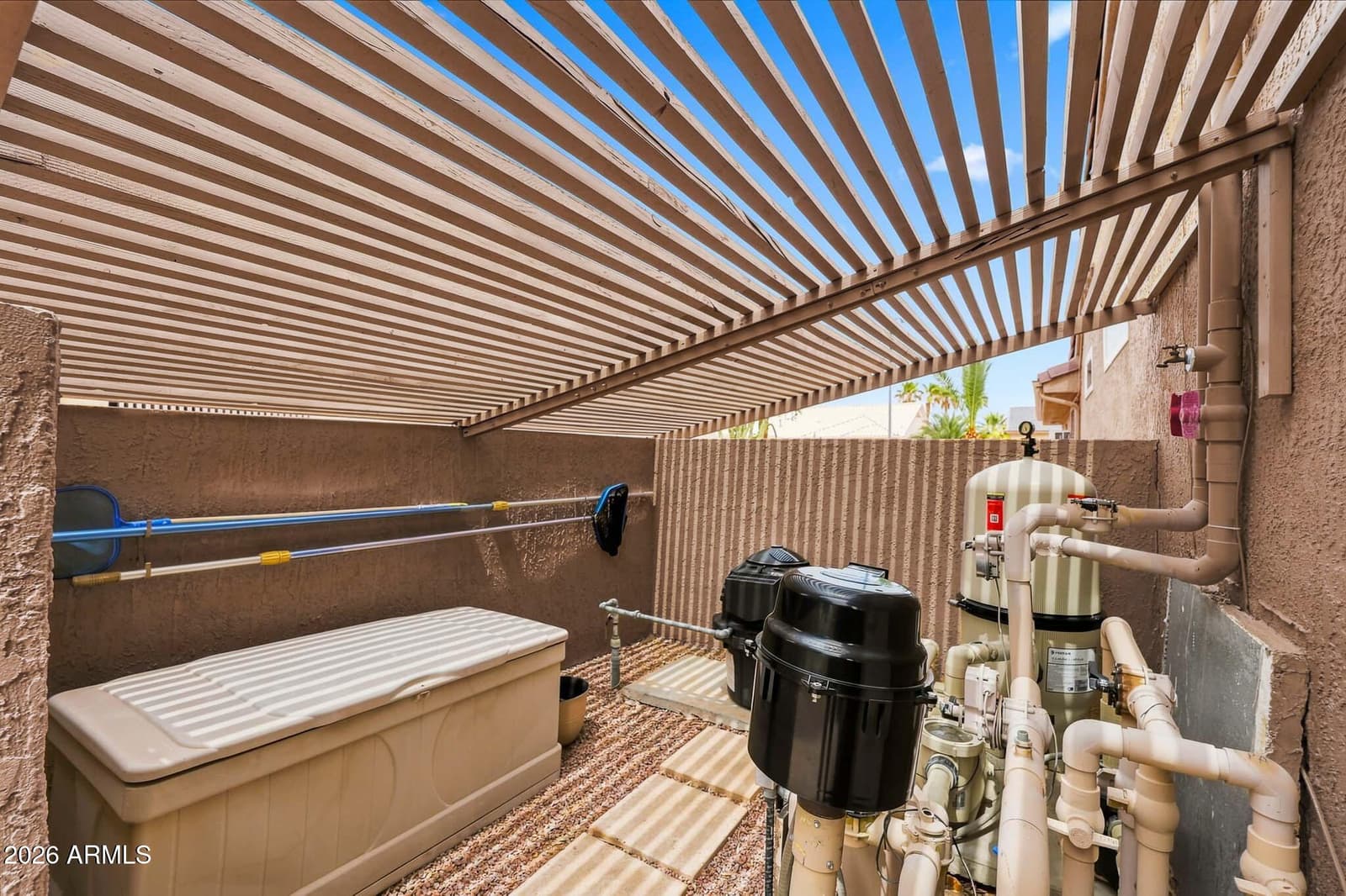 15359 W Robertson Drive, Sun City West, AZ 85375 — photo 55 of 76