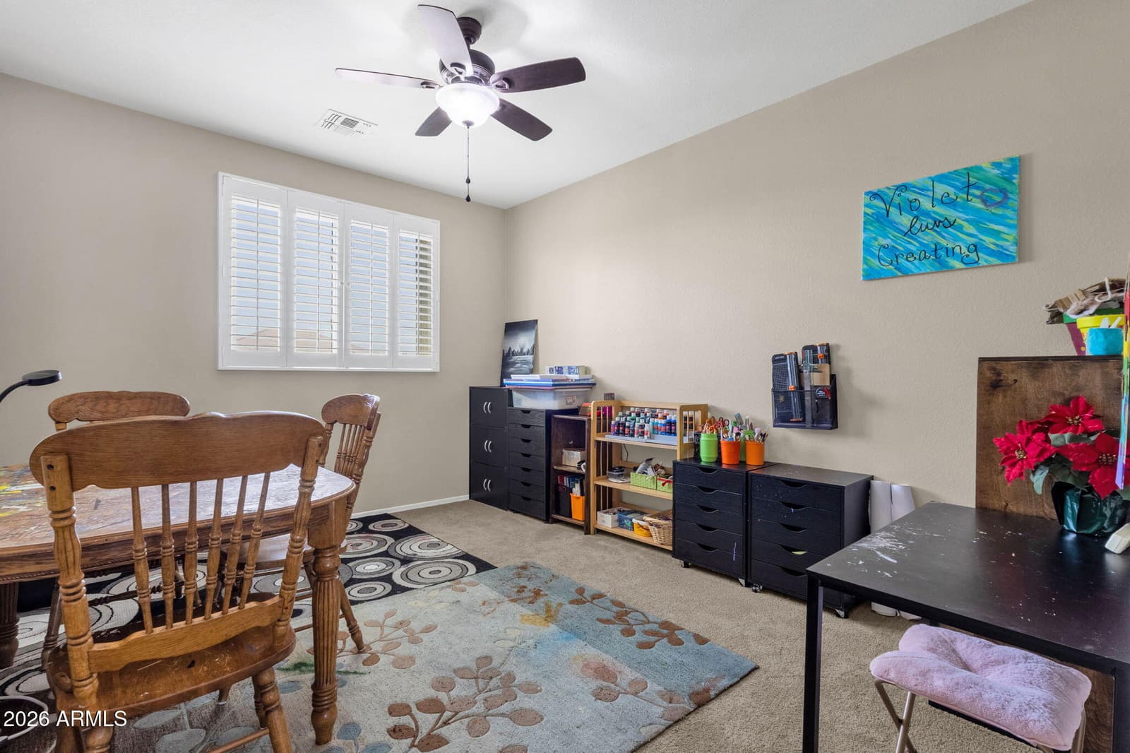 9318 W Alex Avenue, Peoria, AZ 85382 — photo 34 of 52