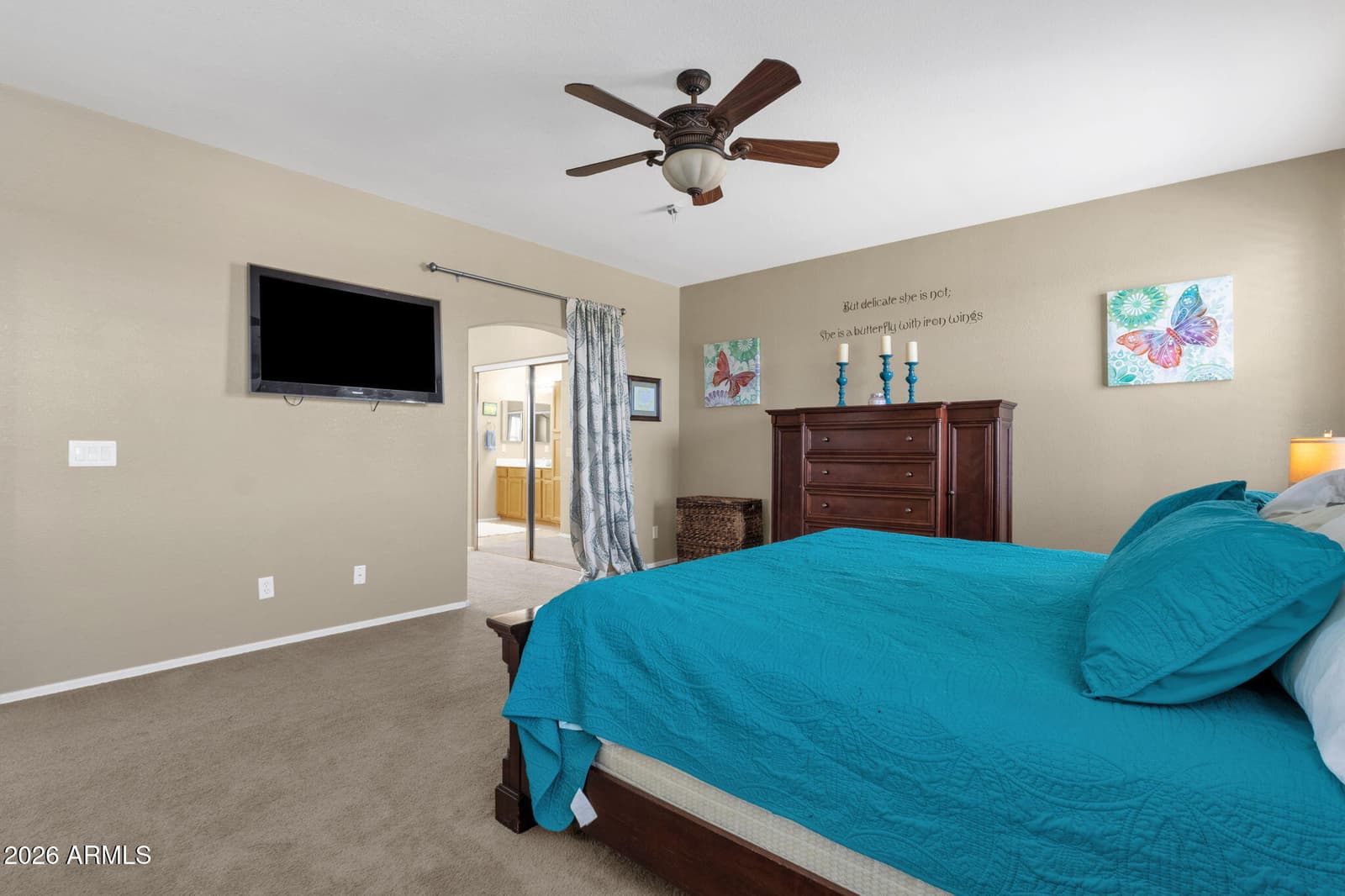 9318 W Alex Avenue, Peoria, AZ 85382 — photo 36 of 52