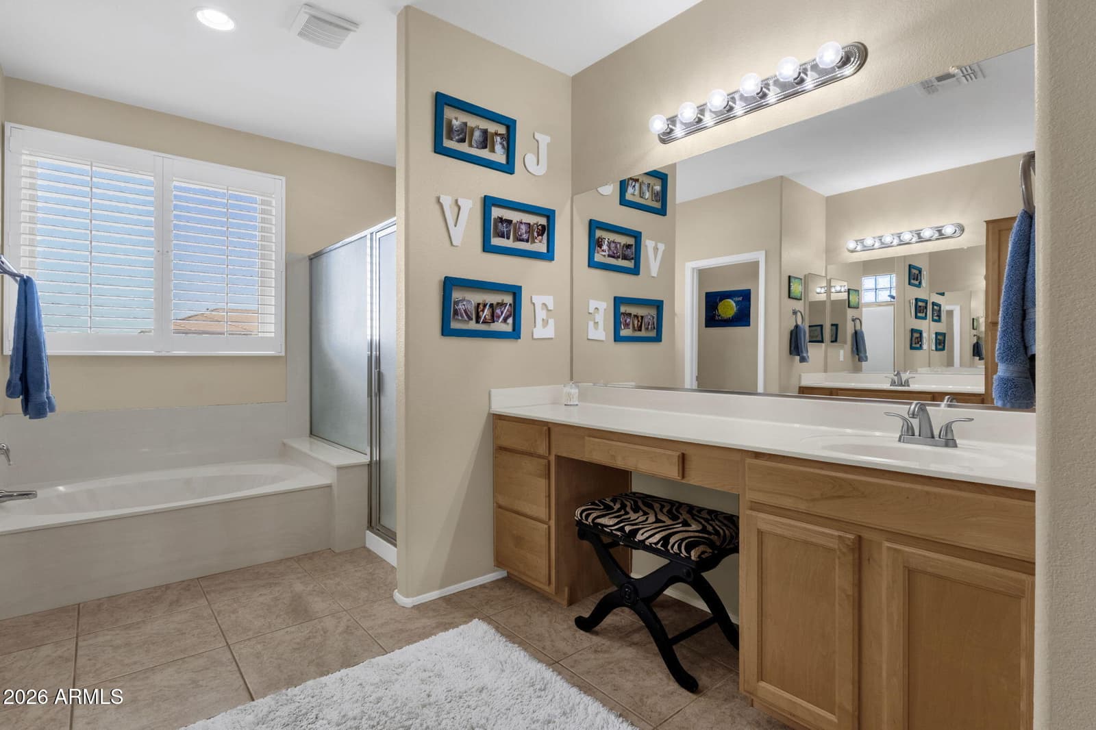 9318 W Alex Avenue, Peoria, AZ 85382 — photo 40 of 52