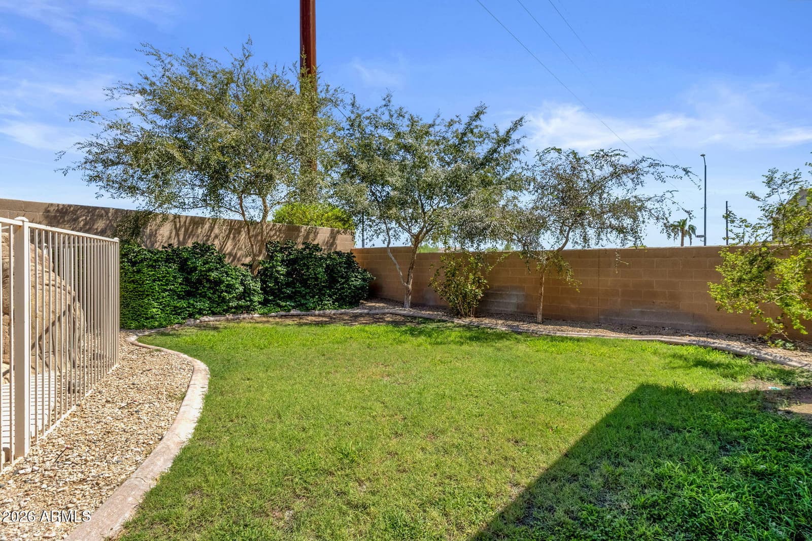 9318 W Alex Avenue, Peoria, AZ 85382 — photo 46 of 52