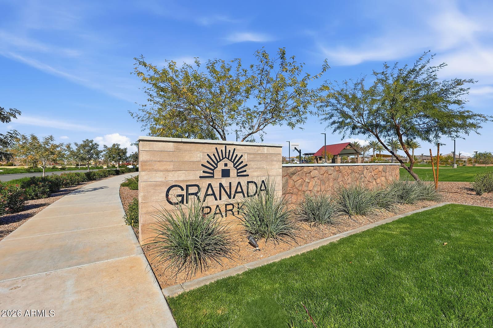 2541 E Cabernet Way, San Tan Valley, AZ 85143 — photo 5 of 18