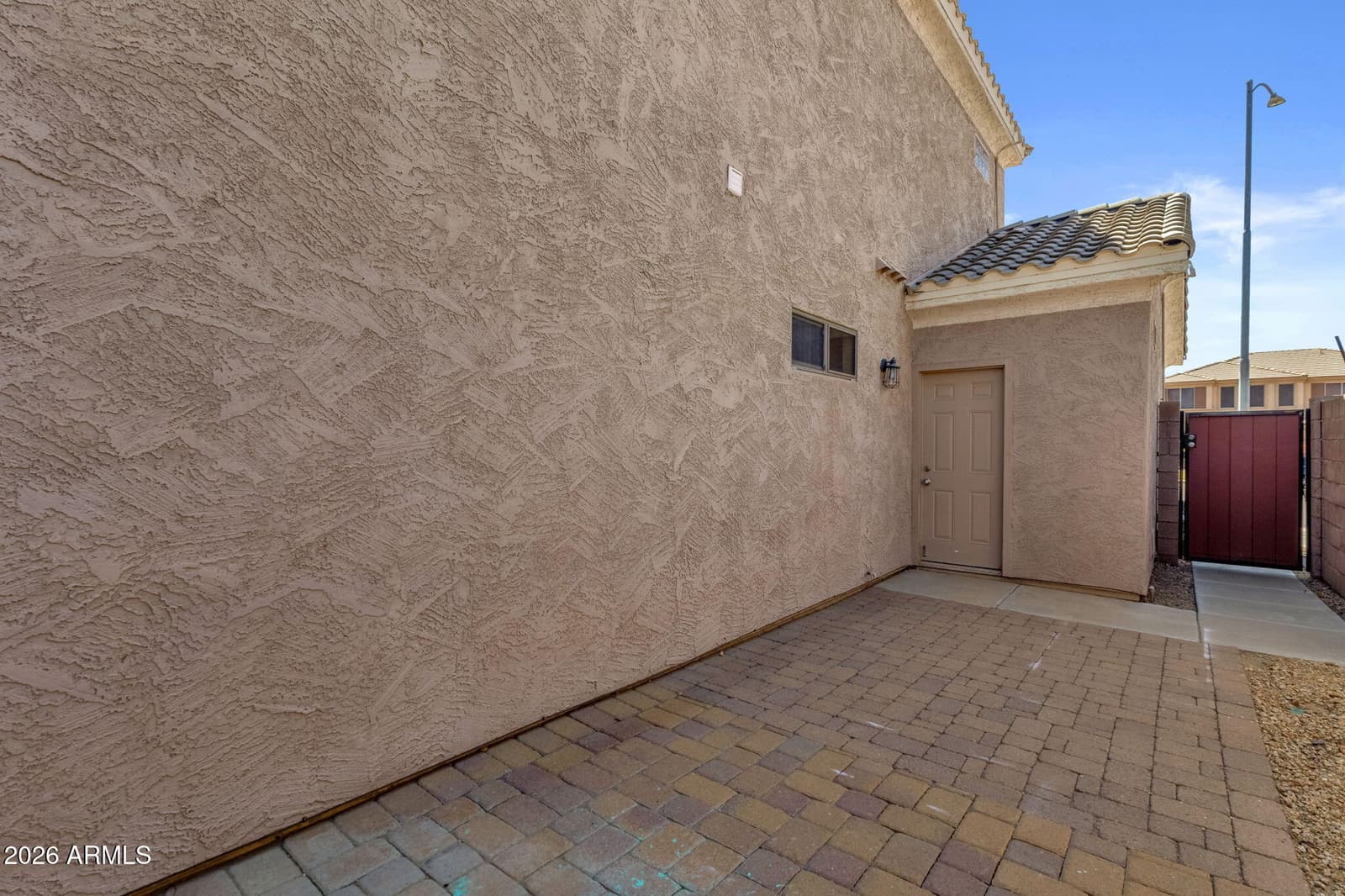 9318 W Alex Avenue, Peoria, AZ 85382 — photo 52 of 52