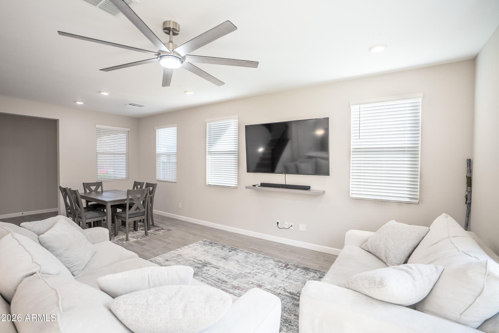 21016 N 58th Way, Phoenix, AZ 85054 — photo 3 of 25