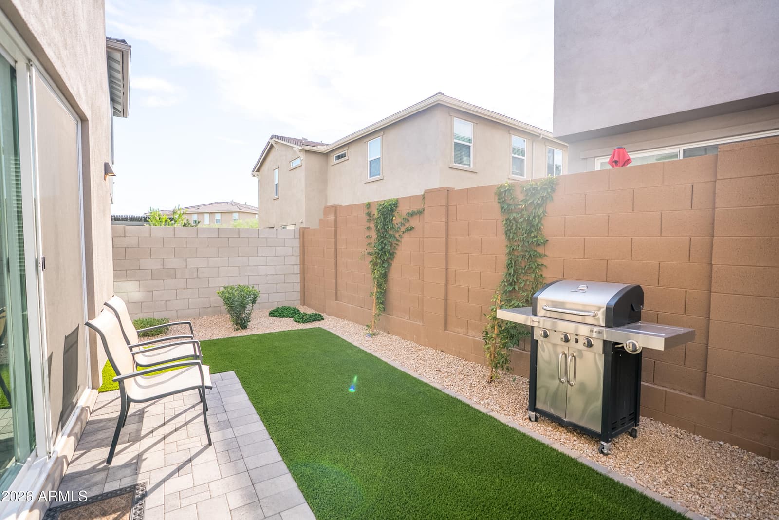 21016 N 58th Way, Phoenix, AZ 85054 — photo 25 of 25