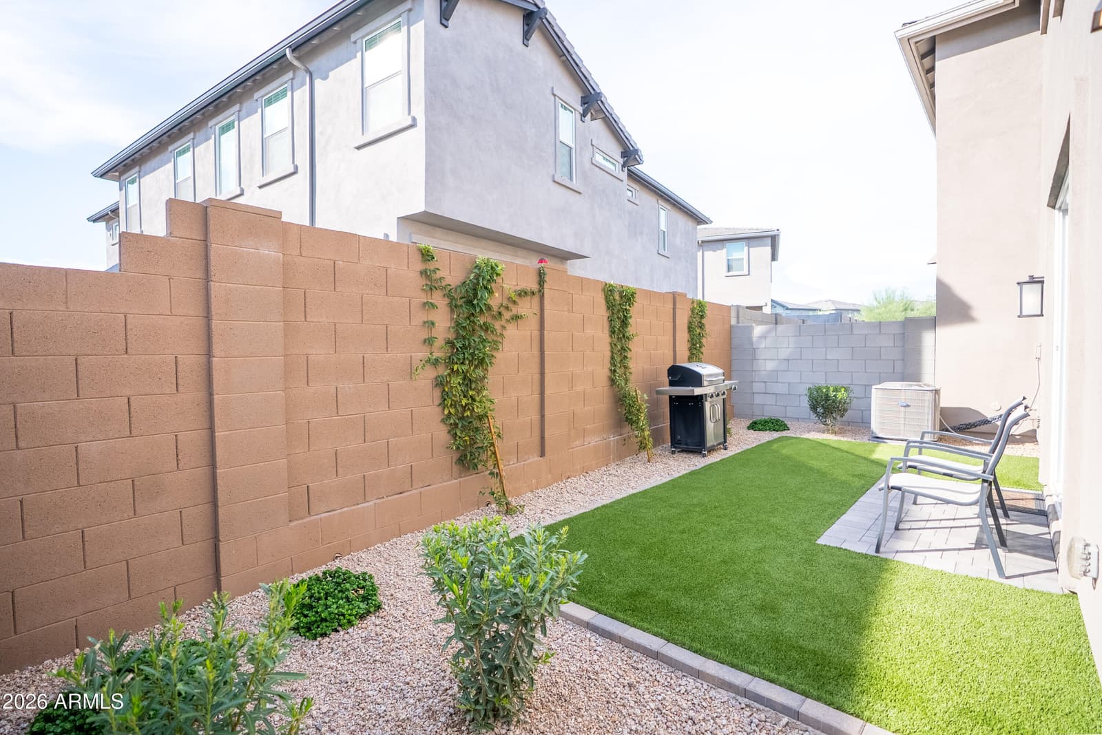21016 N 58th Way, Phoenix, AZ 85054 — photo 24 of 25