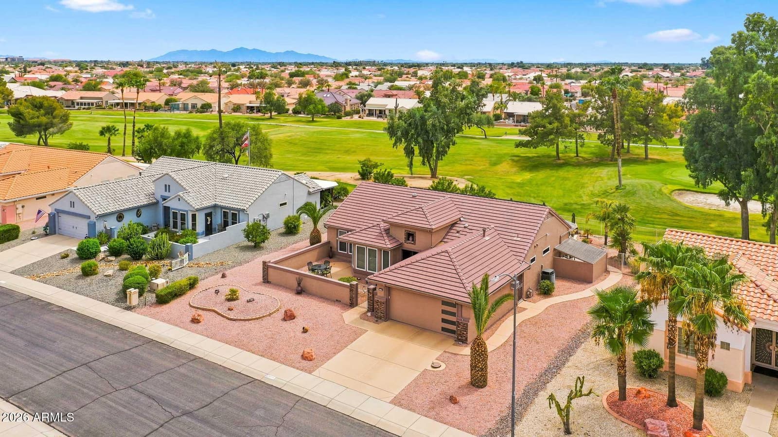 15359 W Robertson Drive, Sun City West, AZ 85375 — photo 64 of 76