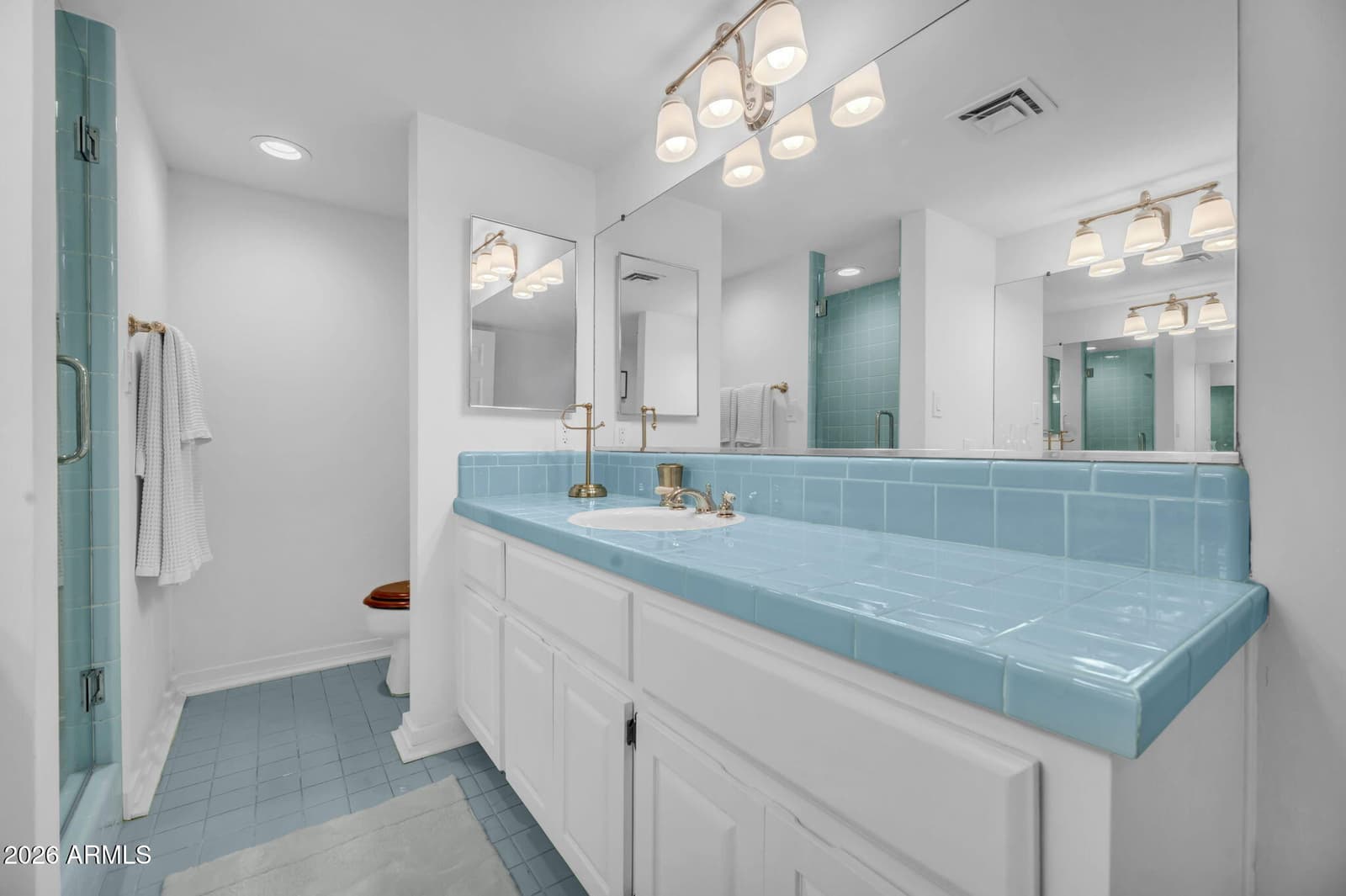 2102 Encanto Drive SW, Phoenix, AZ 85007 — photo 40 of 59