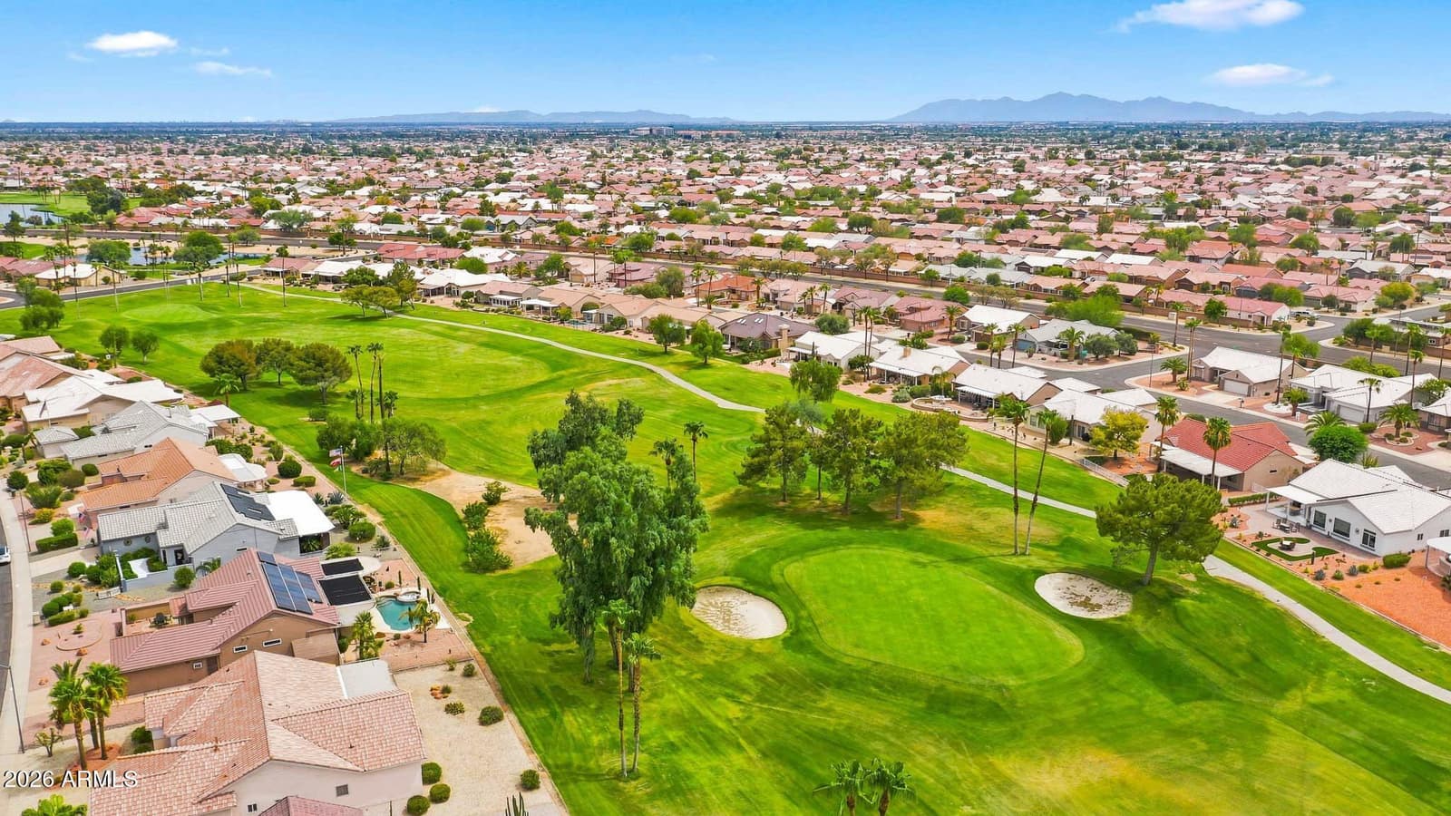 15359 W Robertson Drive, Sun City West, AZ 85375 — photo 65 of 76