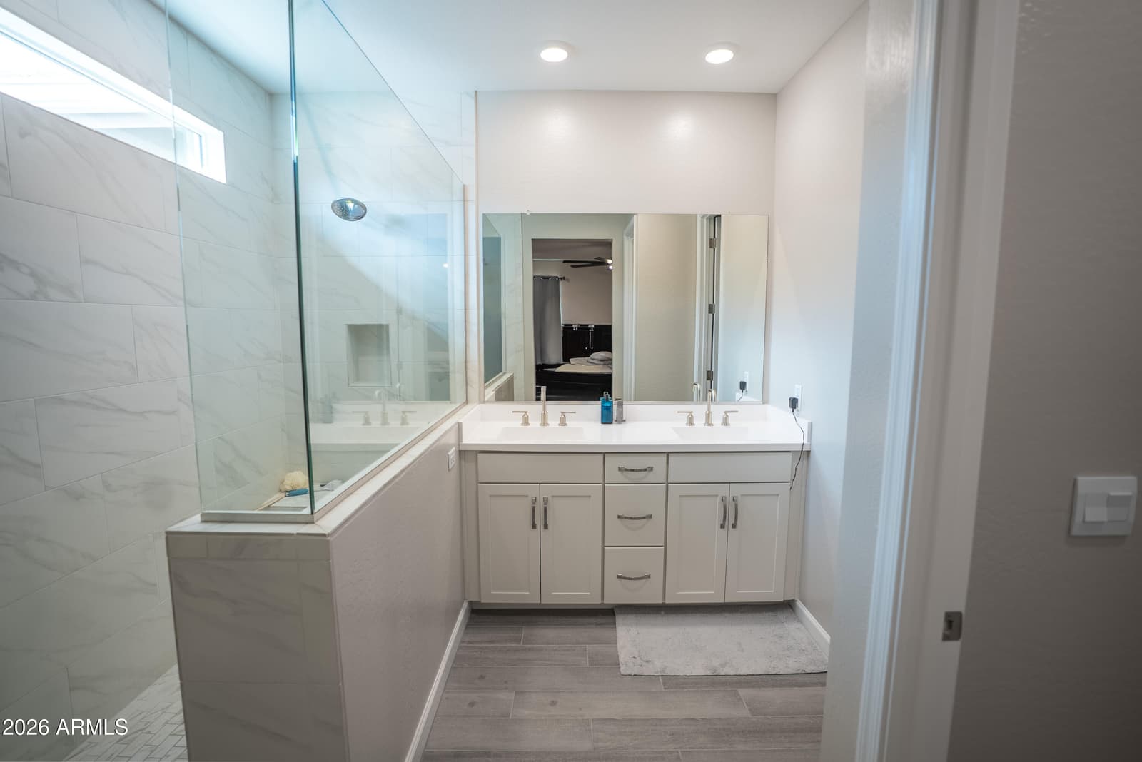 21016 N 58th Way, Phoenix, AZ 85054 — photo 18 of 25