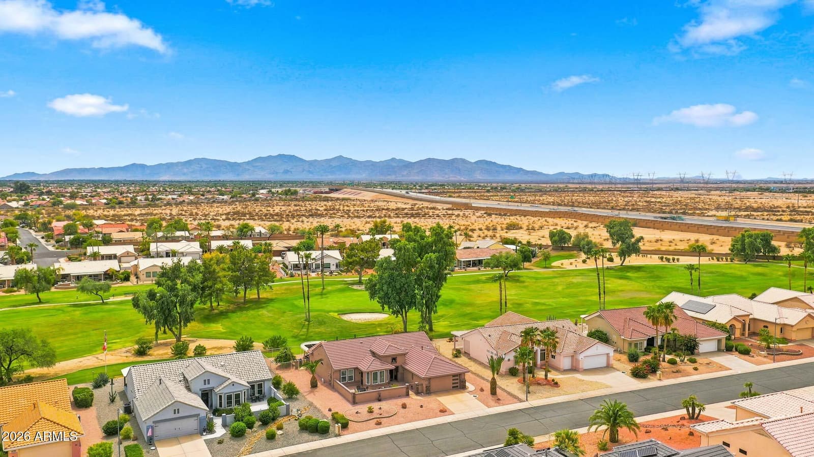 15359 W Robertson Drive, Sun City West, AZ 85375 — photo 67 of 76
