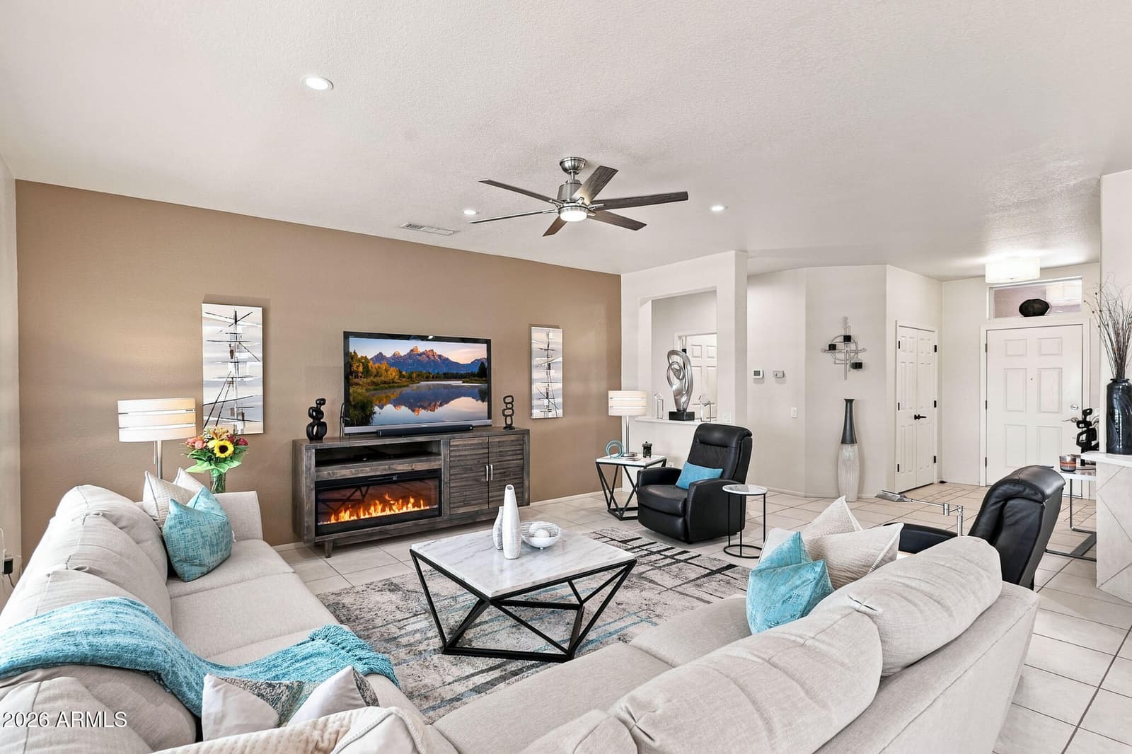 15359 W Robertson Drive, Sun City West, AZ 85375 — photo 22 of 76