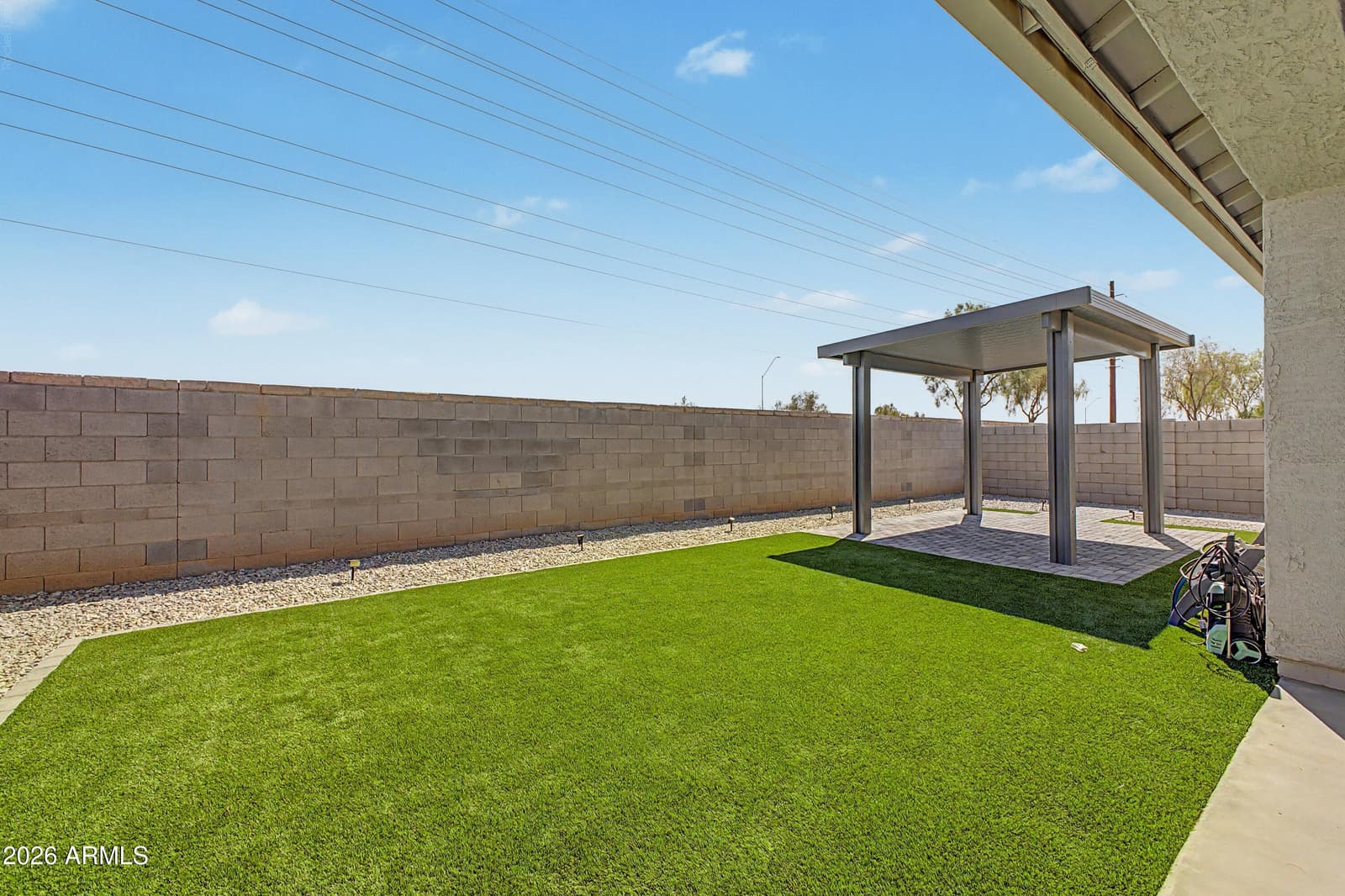 37783 W San Sisto Avenue, Maricopa, AZ 85138 — photo 33 of 37