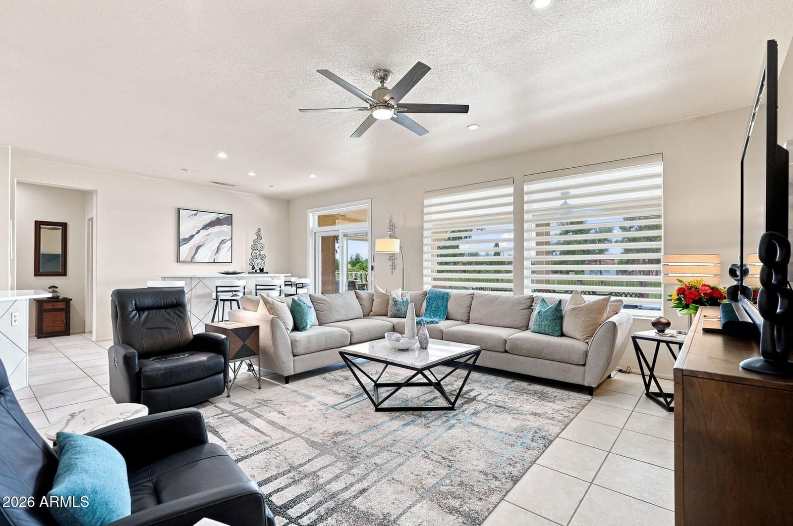 15359 W Robertson Drive, Sun City West, AZ 85375 — photo 25 of 76