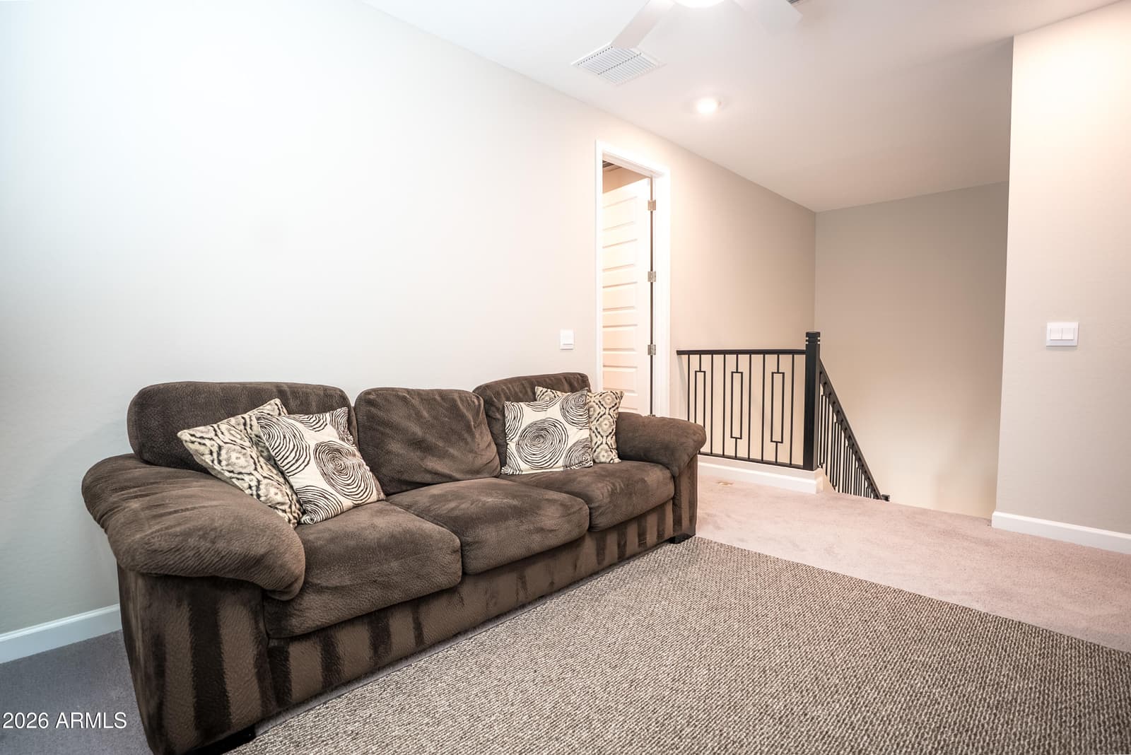 21016 N 58th Way, Phoenix, AZ 85054 — photo 15 of 25