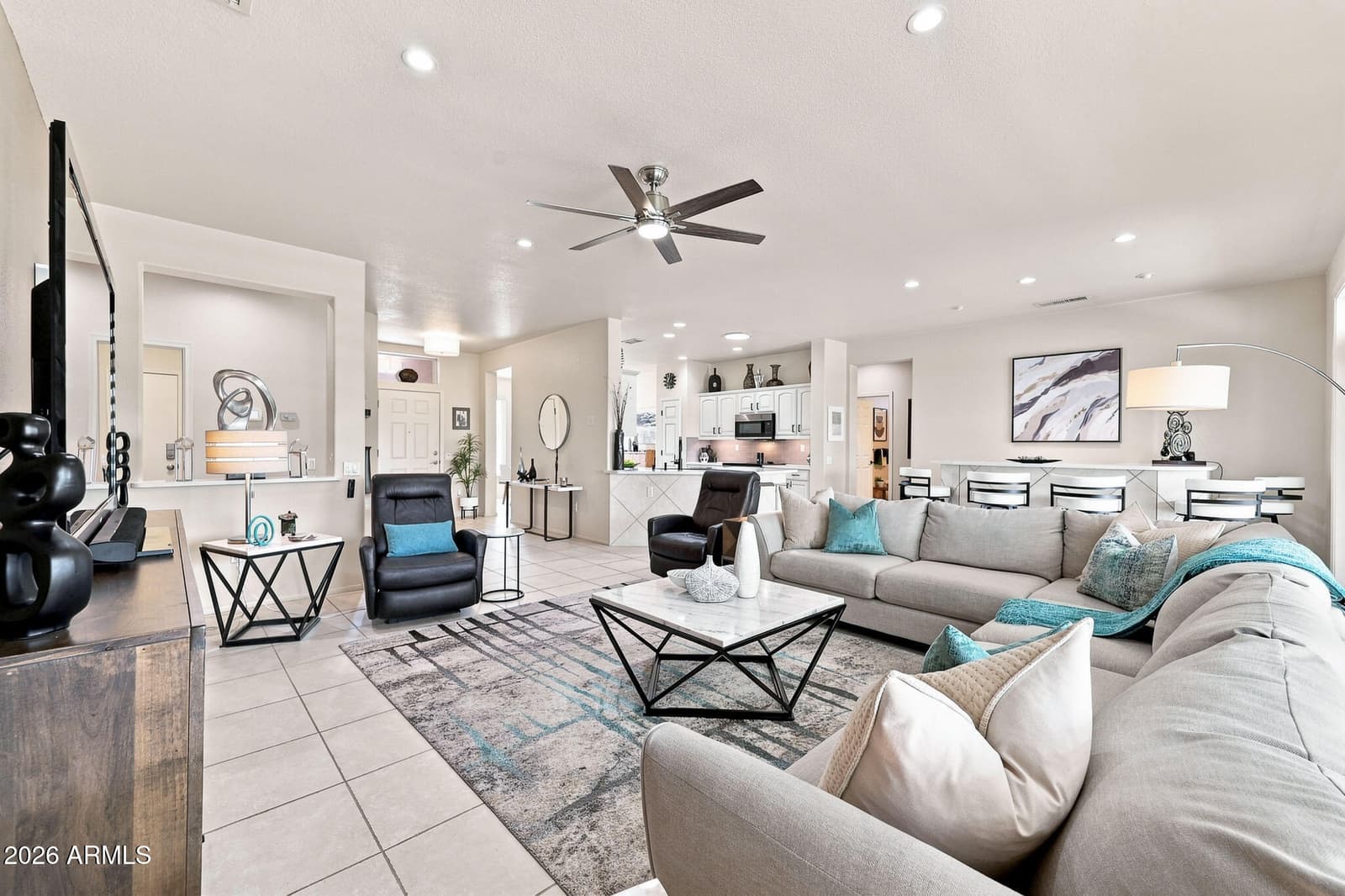 15359 W Robertson Drive, Sun City West, AZ 85375 — photo 5 of 76