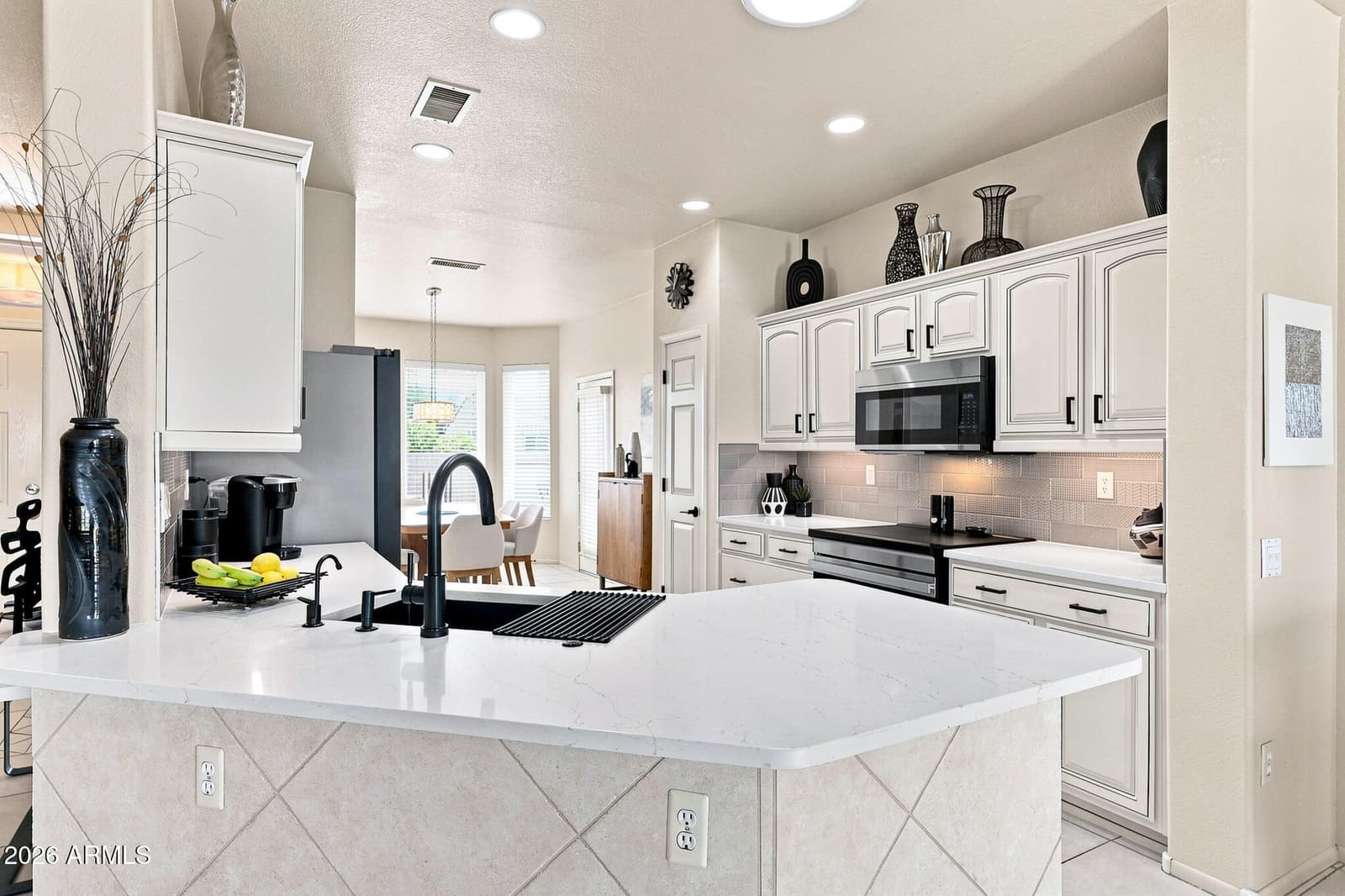 15359 W Robertson Drive, Sun City West, AZ 85375 — photo 10 of 76