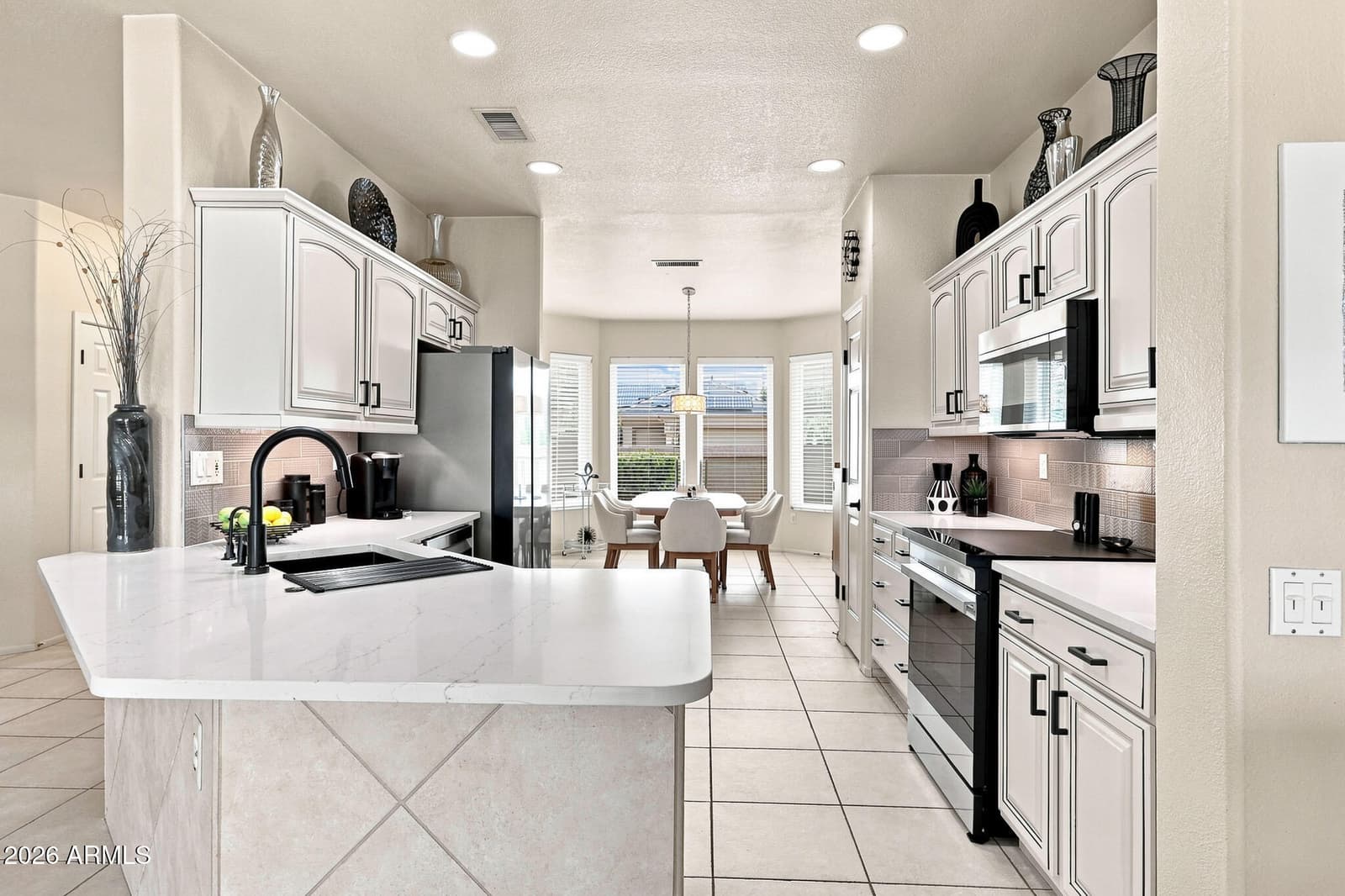 15359 W Robertson Drive, Sun City West, AZ 85375 — photo 11 of 76