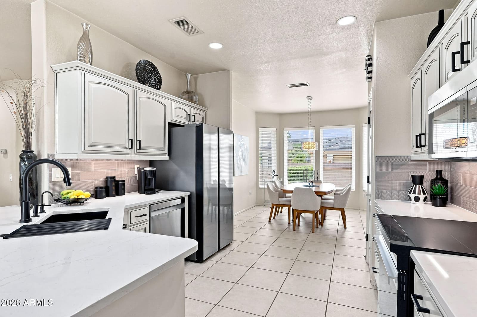 15359 W Robertson Drive, Sun City West, AZ 85375 — photo 3 of 76