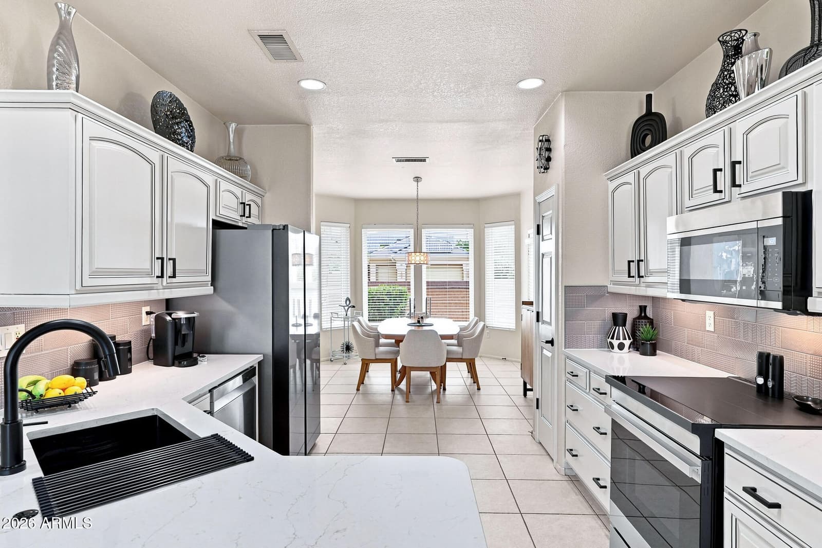 15359 W Robertson Drive, Sun City West, AZ 85375 — photo 12 of 76