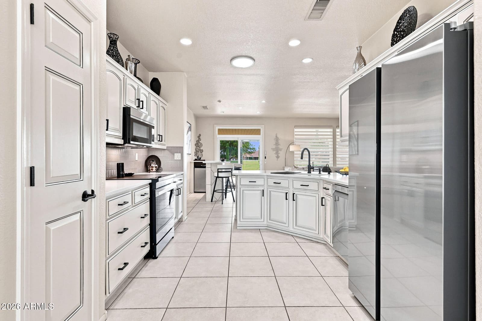 15359 W Robertson Drive, Sun City West, AZ 85375 — photo 14 of 76