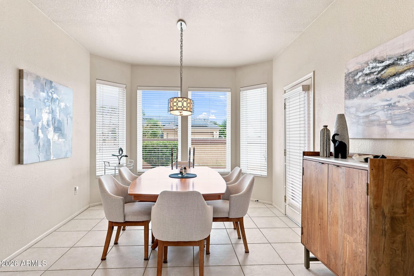 15359 W Robertson Drive, Sun City West, AZ 85375 — photo 16 of 76