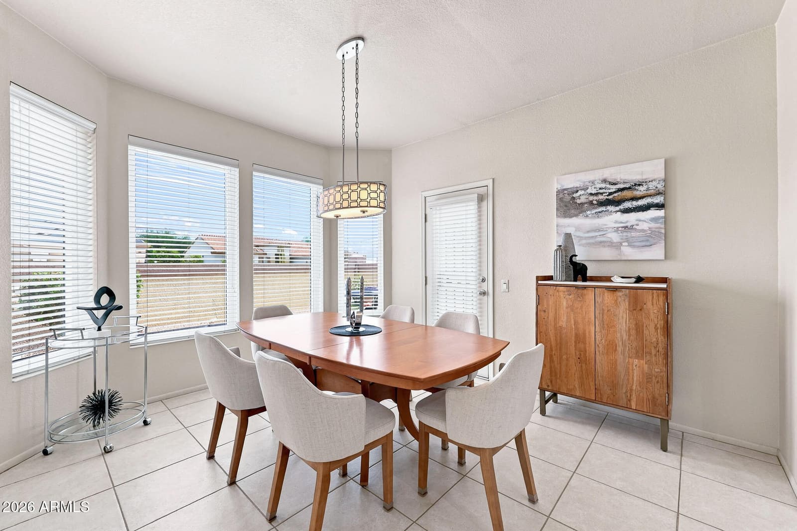15359 W Robertson Drive, Sun City West, AZ 85375 — photo 17 of 76