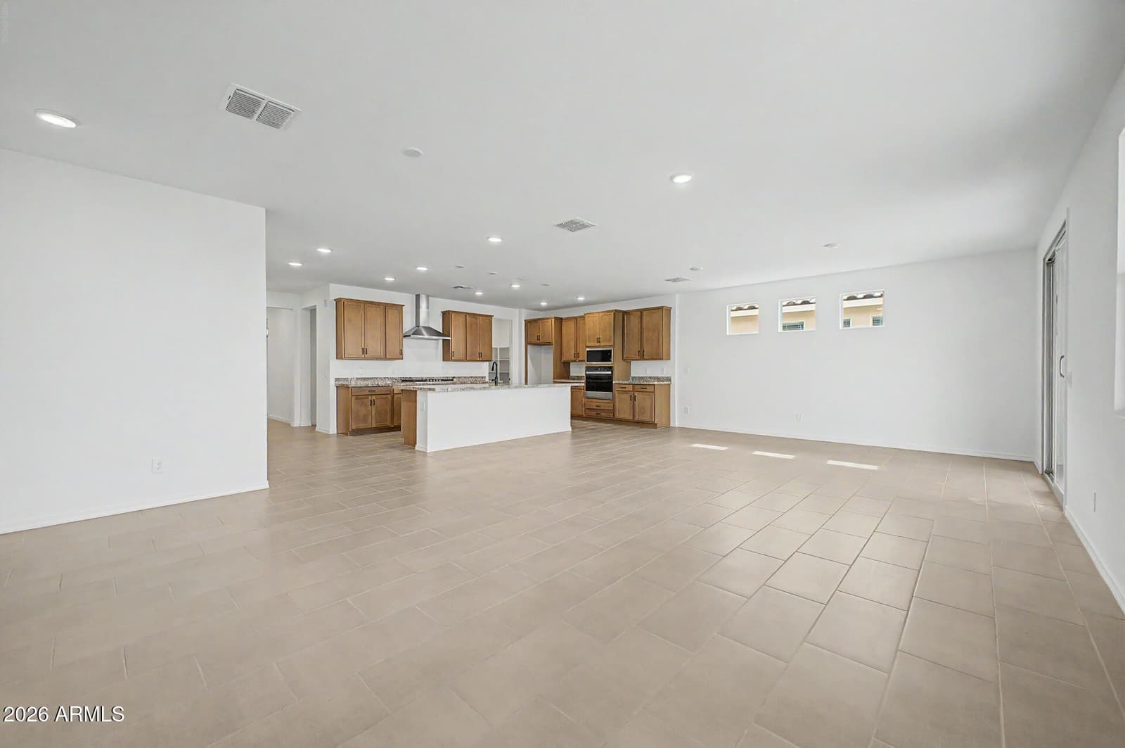 2486 E Dolcetto Drive, San Tan Valley, AZ 85143 — photo 4 of 28