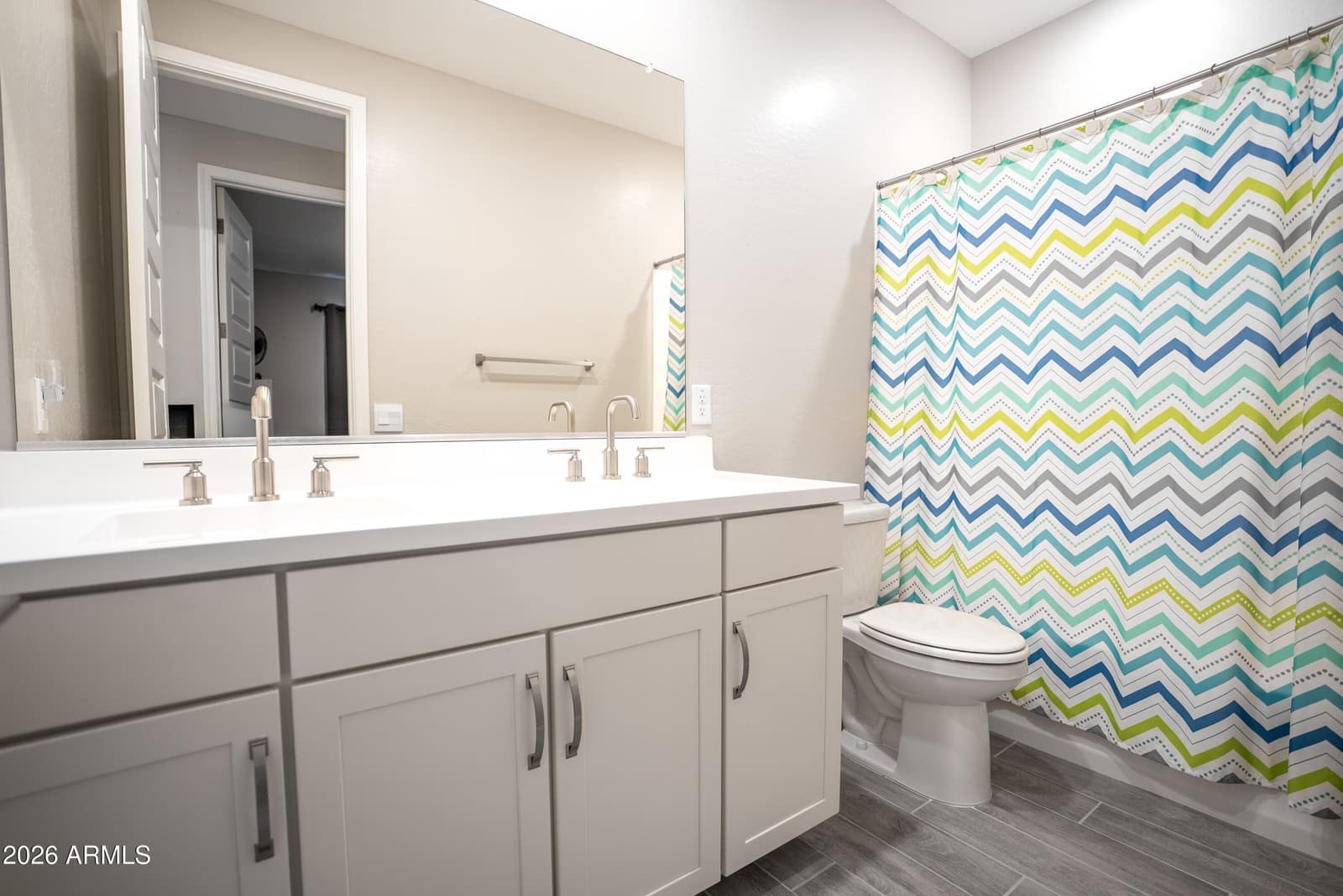 21016 N 58th Way, Phoenix, AZ 85054 — photo 22 of 25