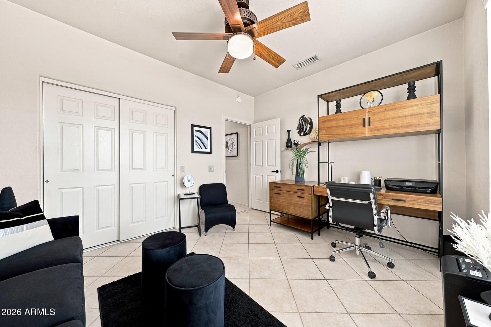 15359 W Robertson Drive, Sun City West, AZ 85375 — photo 37 of 76