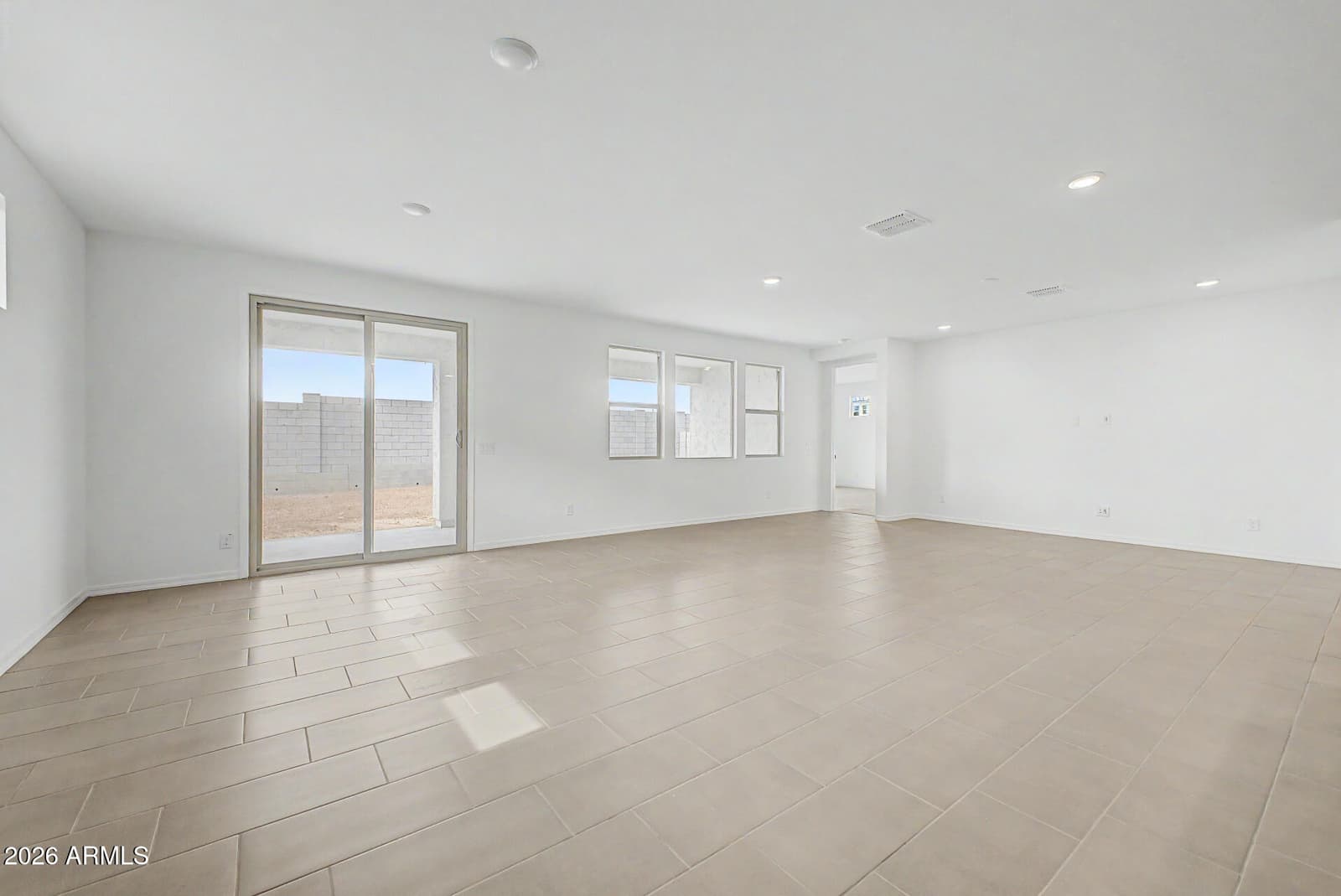 2486 E Dolcetto Drive, San Tan Valley, AZ 85143 — photo 6 of 28