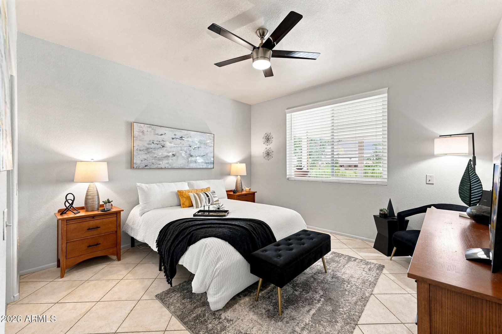 15359 W Robertson Drive, Sun City West, AZ 85375 — photo 34 of 76