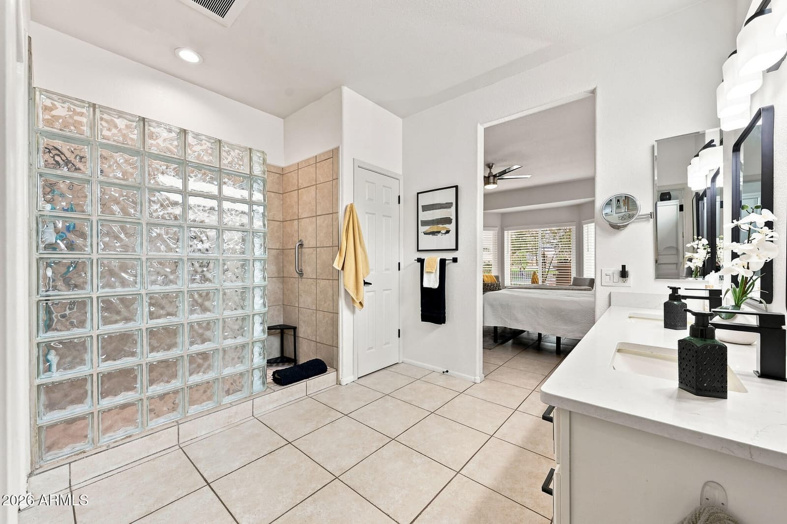 15359 W Robertson Drive, Sun City West, AZ 85375 — photo 30 of 76