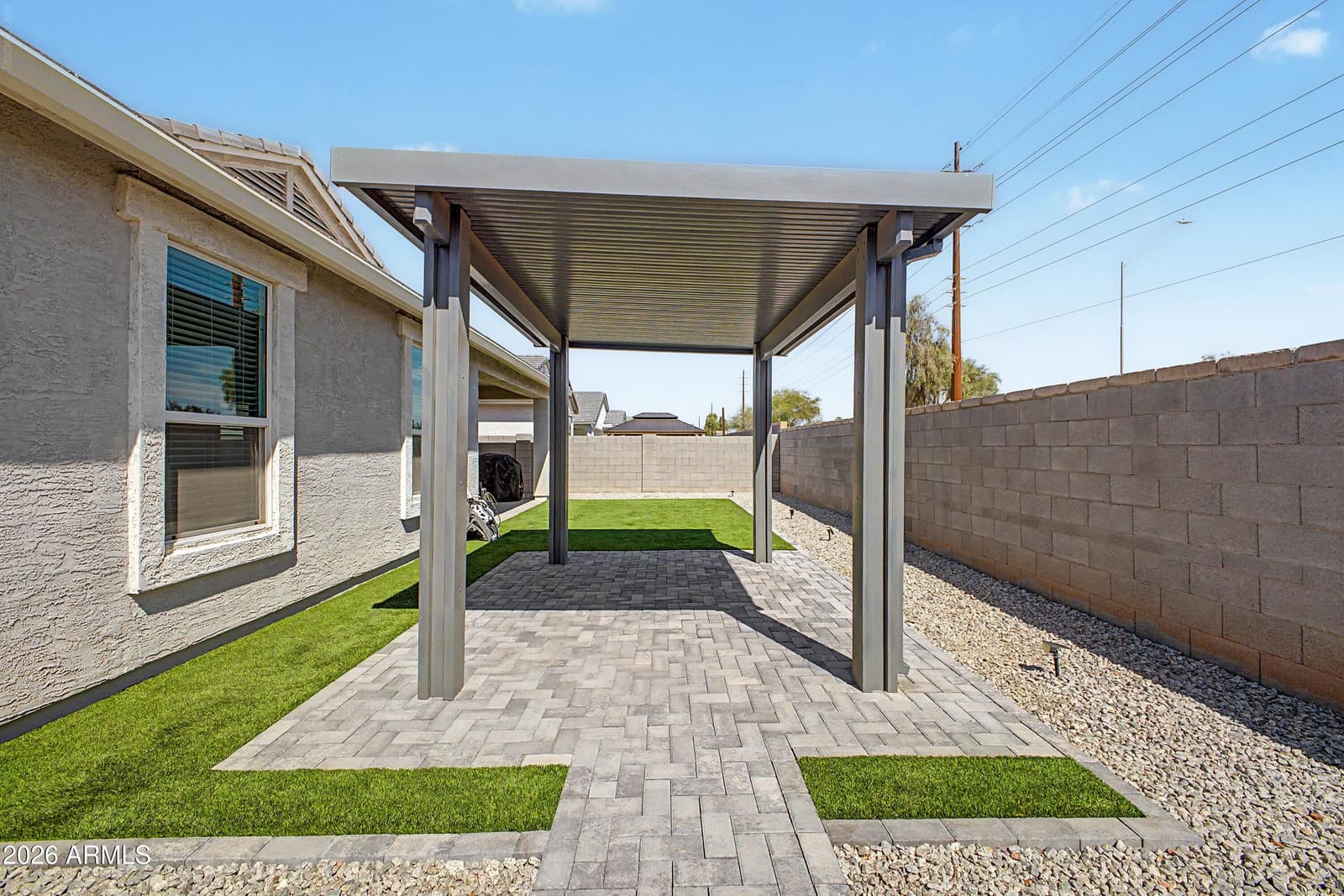 37783 W San Sisto Avenue, Maricopa, AZ 85138 — photo 37 of 37