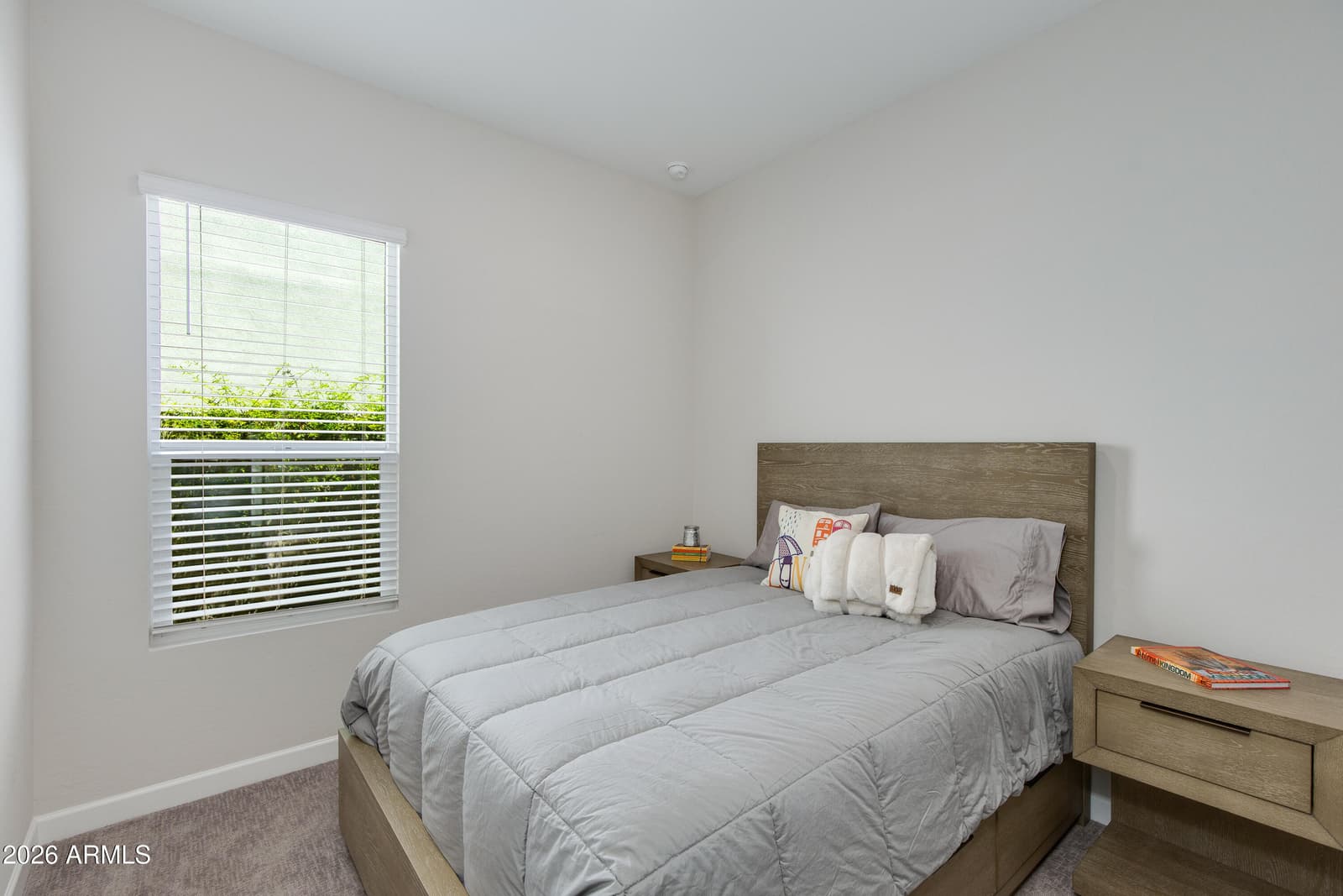 5126 E Village Drive, Scottsdale, AZ 85254 — photo 33 of 57