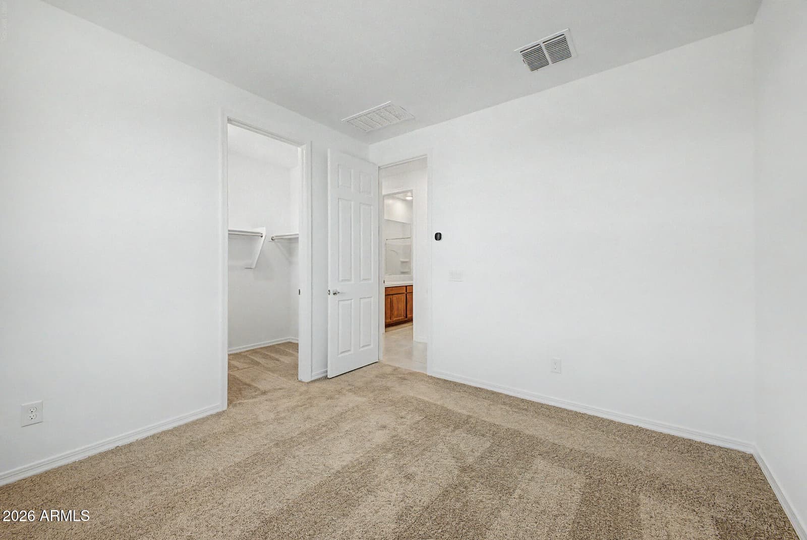 33259 N Zinfandel Street, San Tan Valley, AZ 85143 — photo 12 of 30