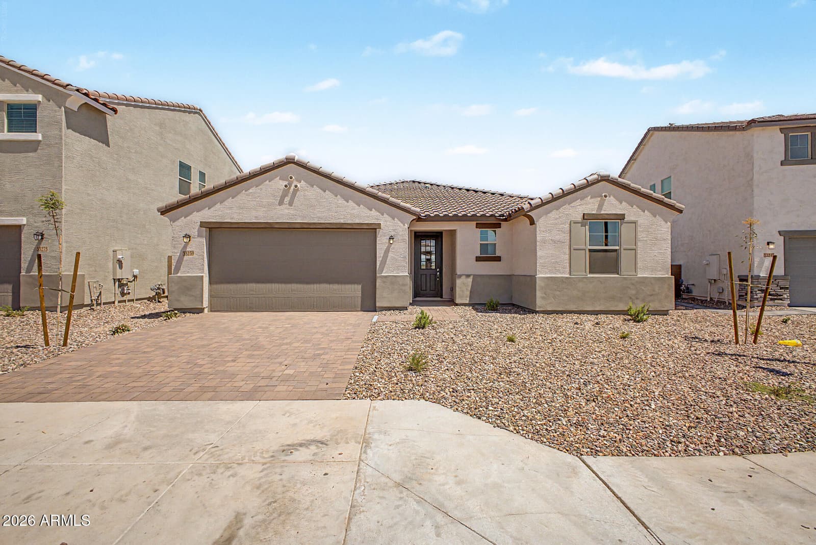 33259 N Zinfandel Street, San Tan Valley, AZ 85143 — photo 1 of 30