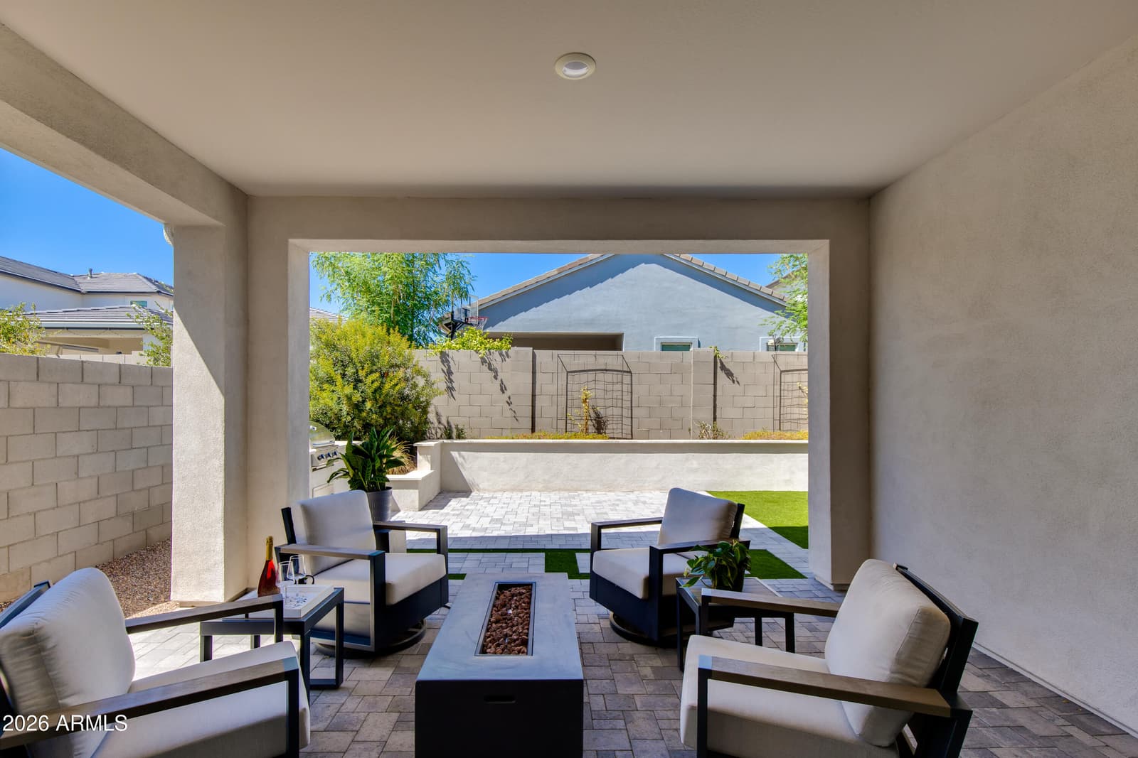 5126 E Village Drive, Scottsdale, AZ 85254 — photo 42 of 57