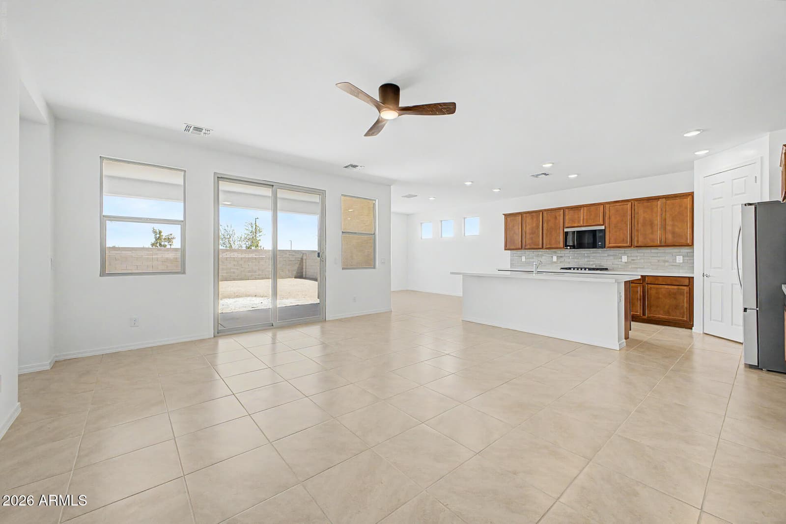33259 N Zinfandel Street, San Tan Valley, AZ 85143 — photo 3 of 30