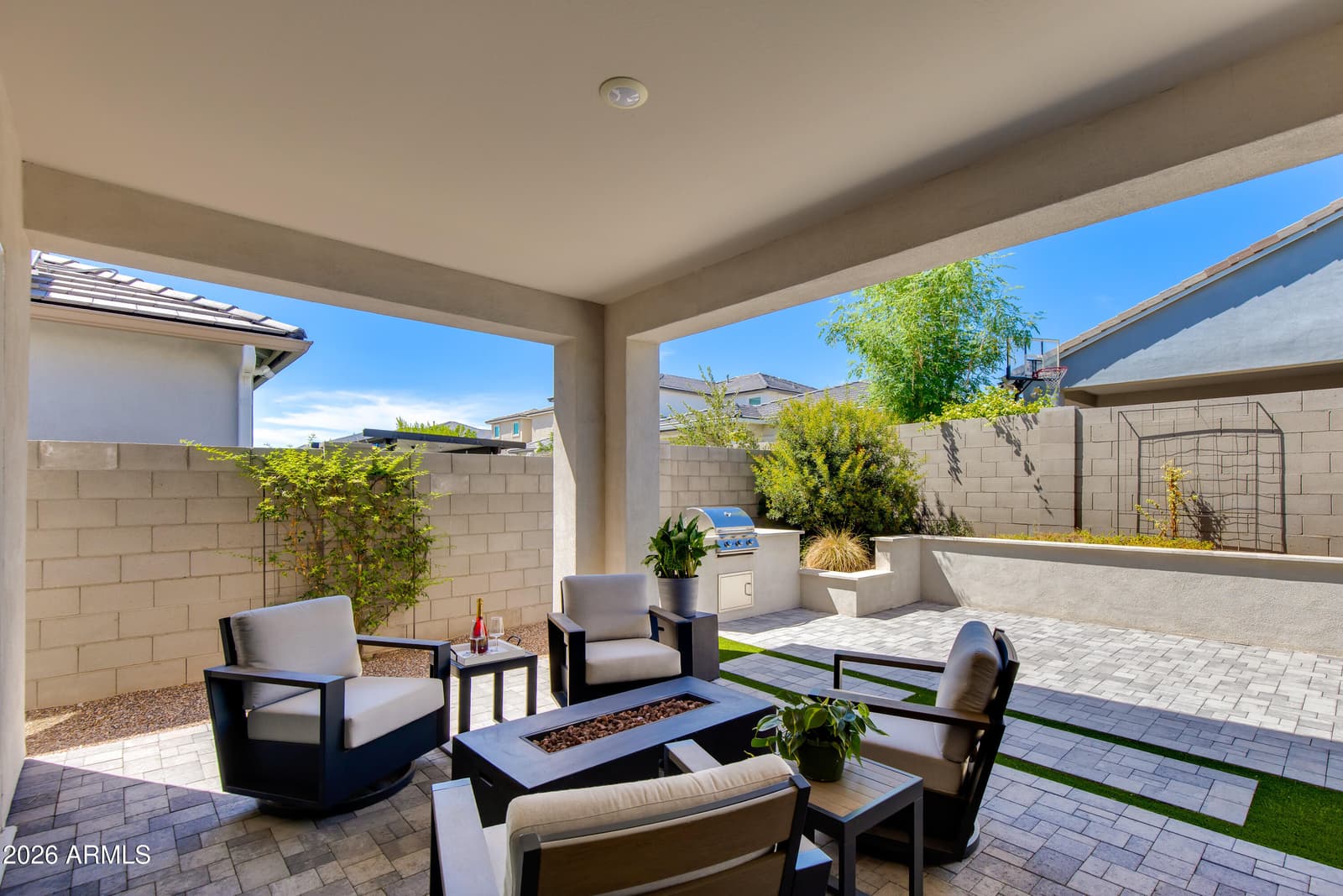 5126 E Village Drive, Scottsdale, AZ 85254 — photo 43 of 57