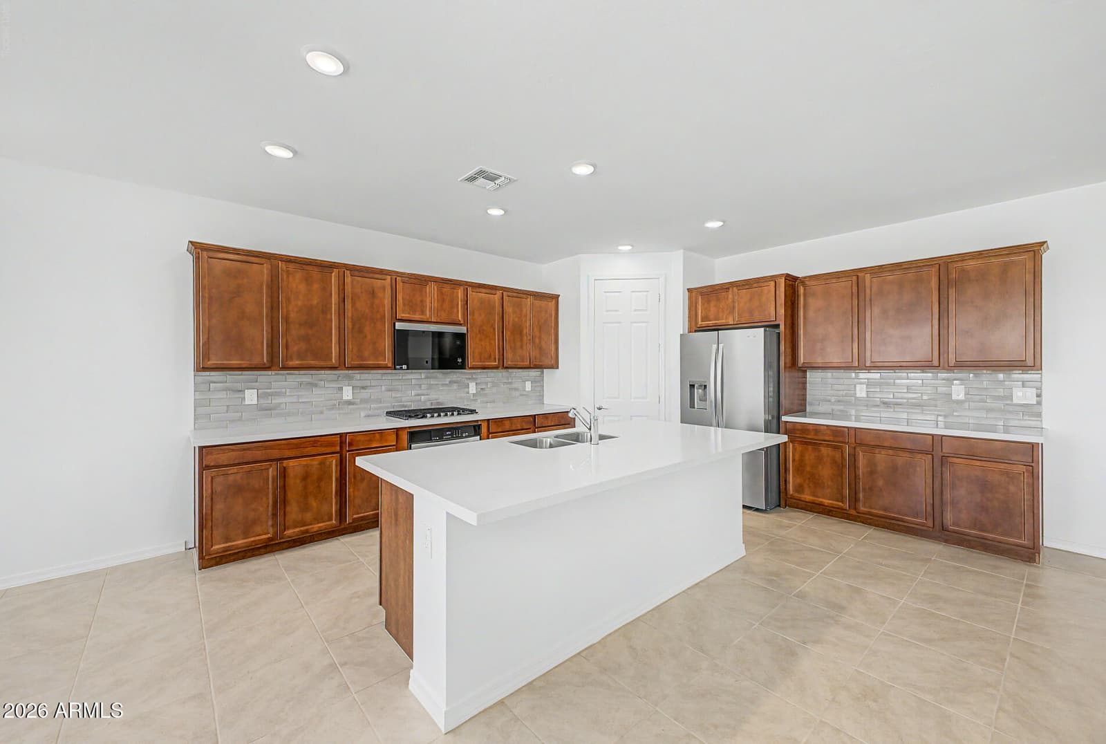 33259 N Zinfandel Street, San Tan Valley, AZ 85143 — photo 4 of 30
