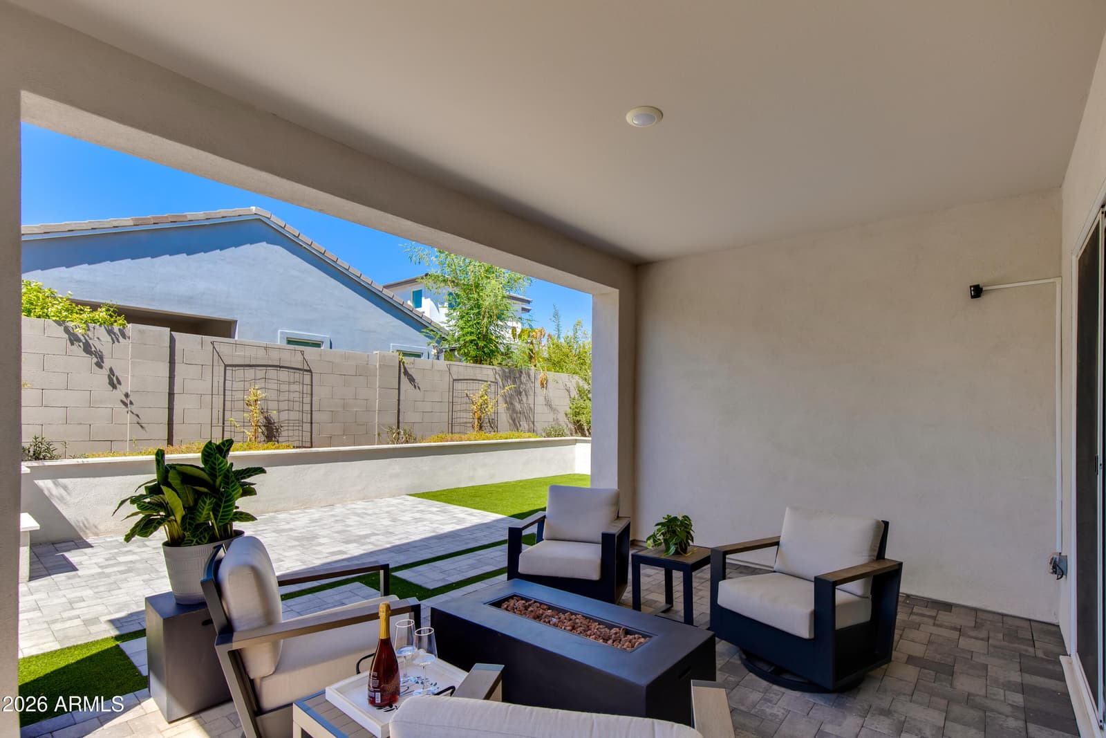 5126 E Village Drive, Scottsdale, AZ 85254 — photo 44 of 57
