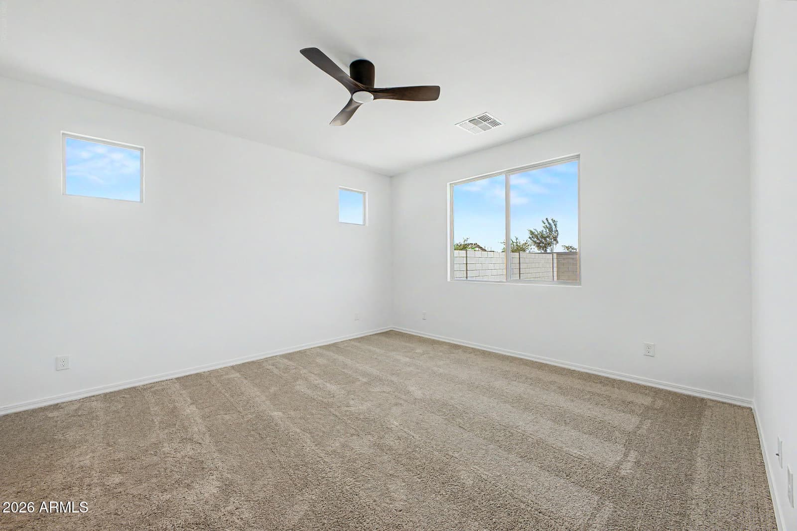 33259 N Zinfandel Street, San Tan Valley, AZ 85143 — photo 7 of 30