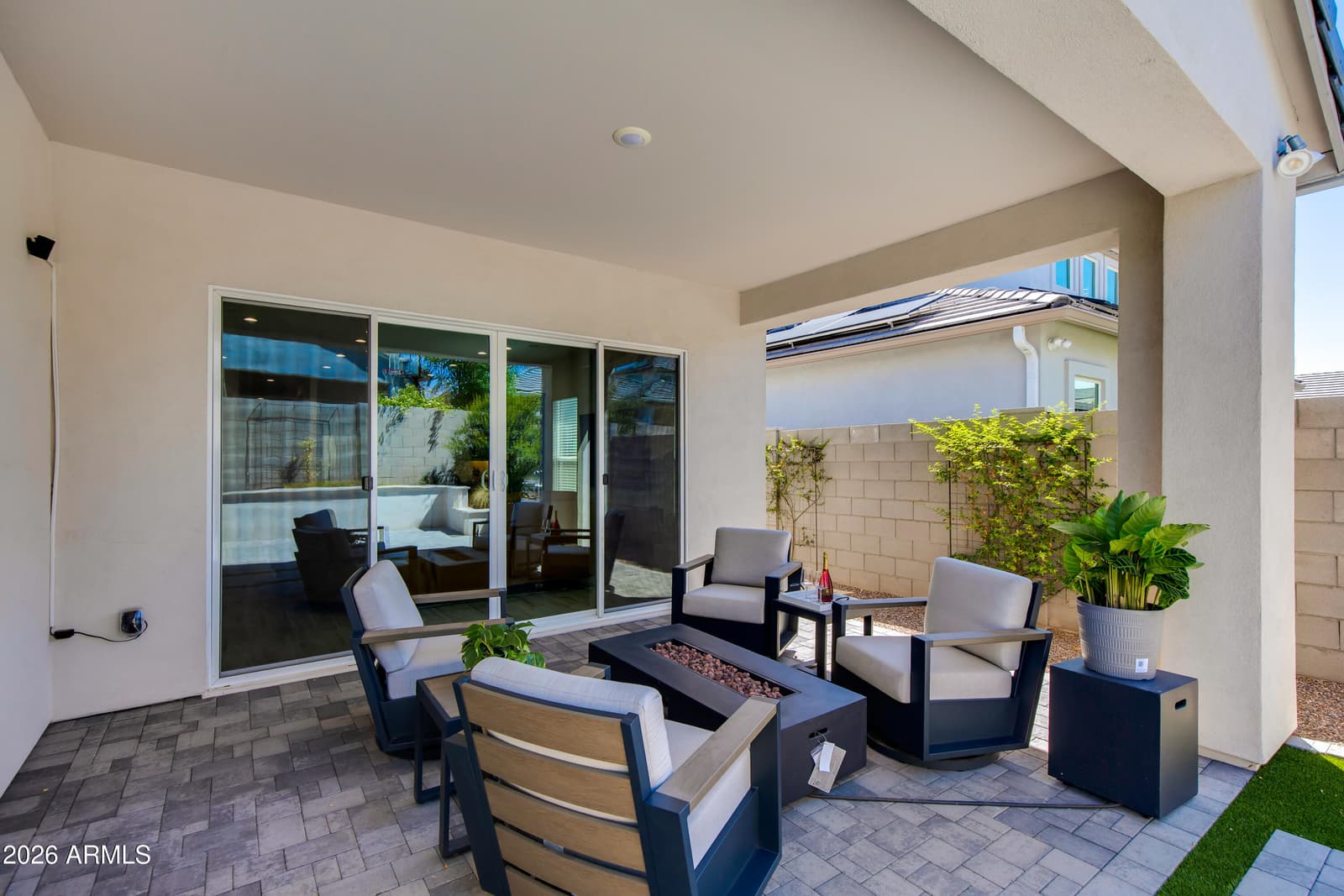 5126 E Village Drive, Scottsdale, AZ 85254 — photo 45 of 57