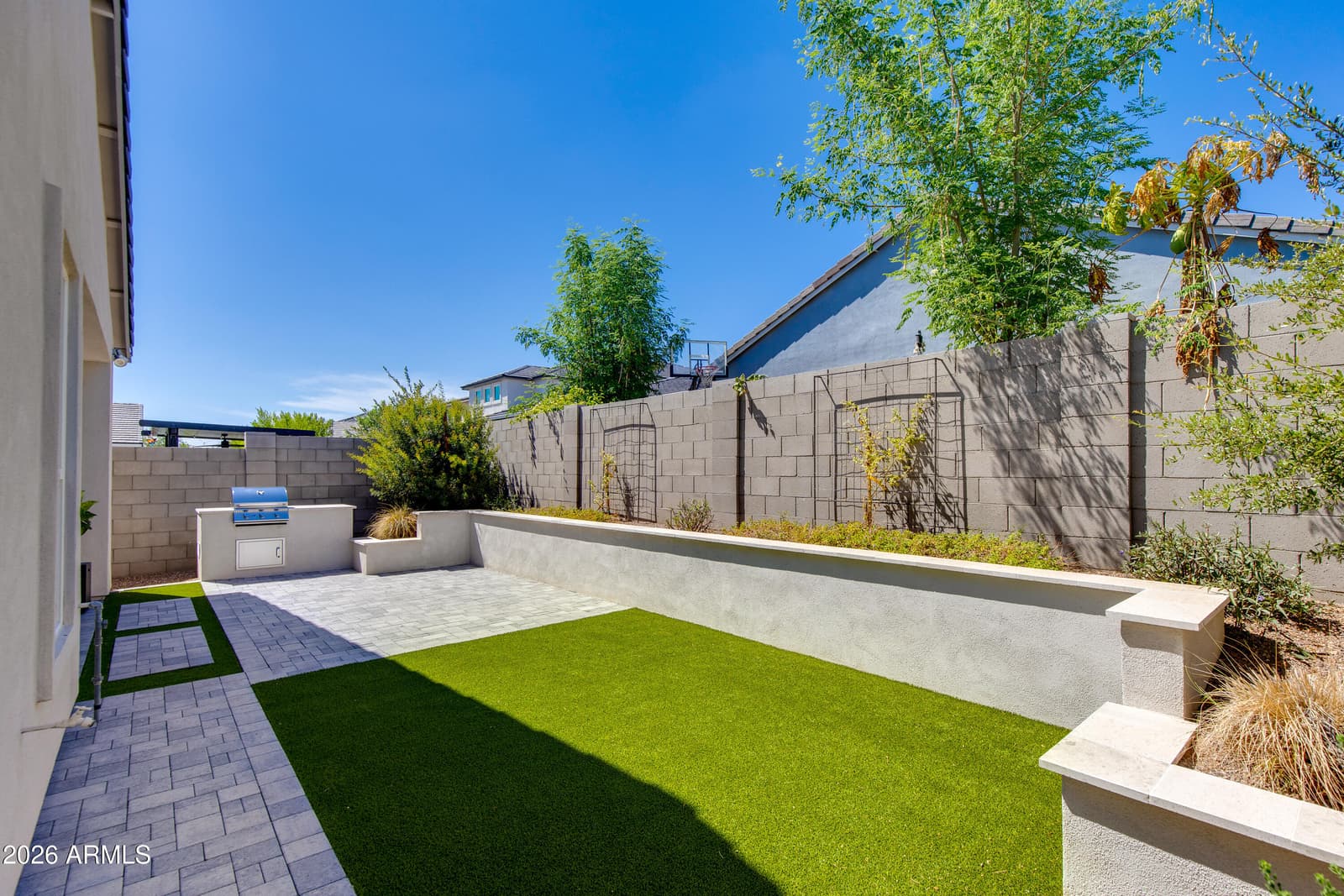 5126 E Village Drive, Scottsdale, AZ 85254 — photo 47 of 57